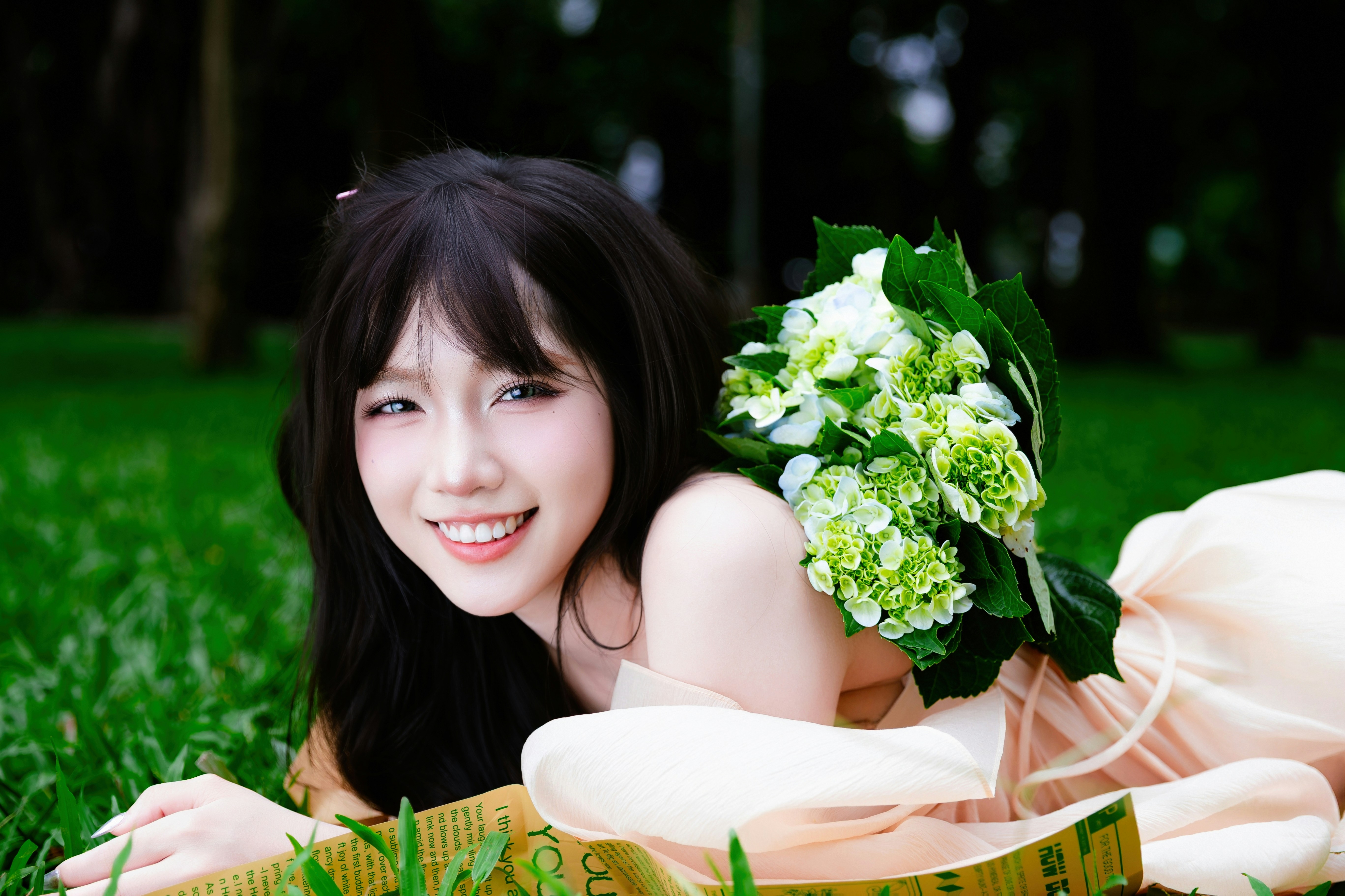 Photo by hieuanhcauam