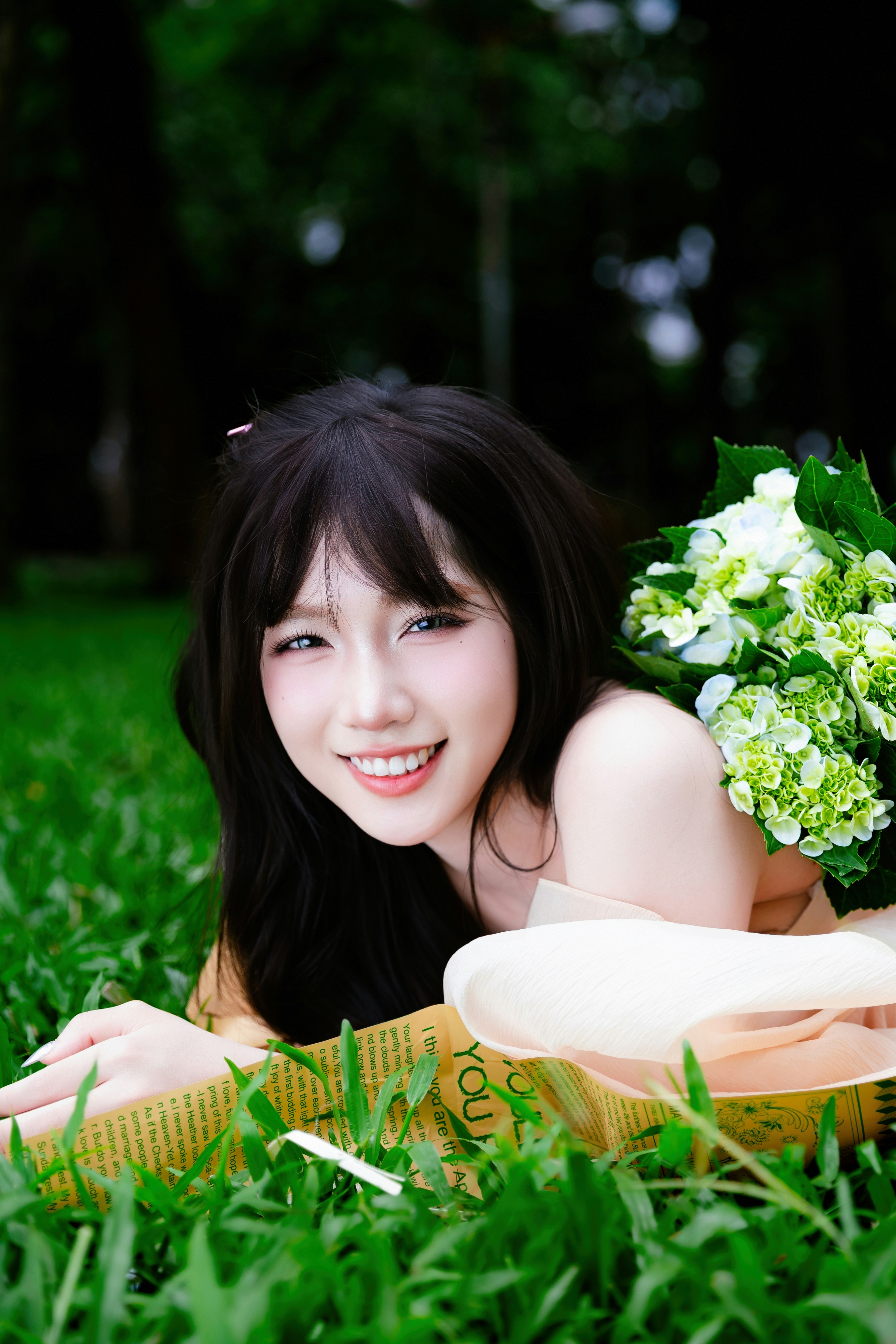 Photo by hieuanhcauam