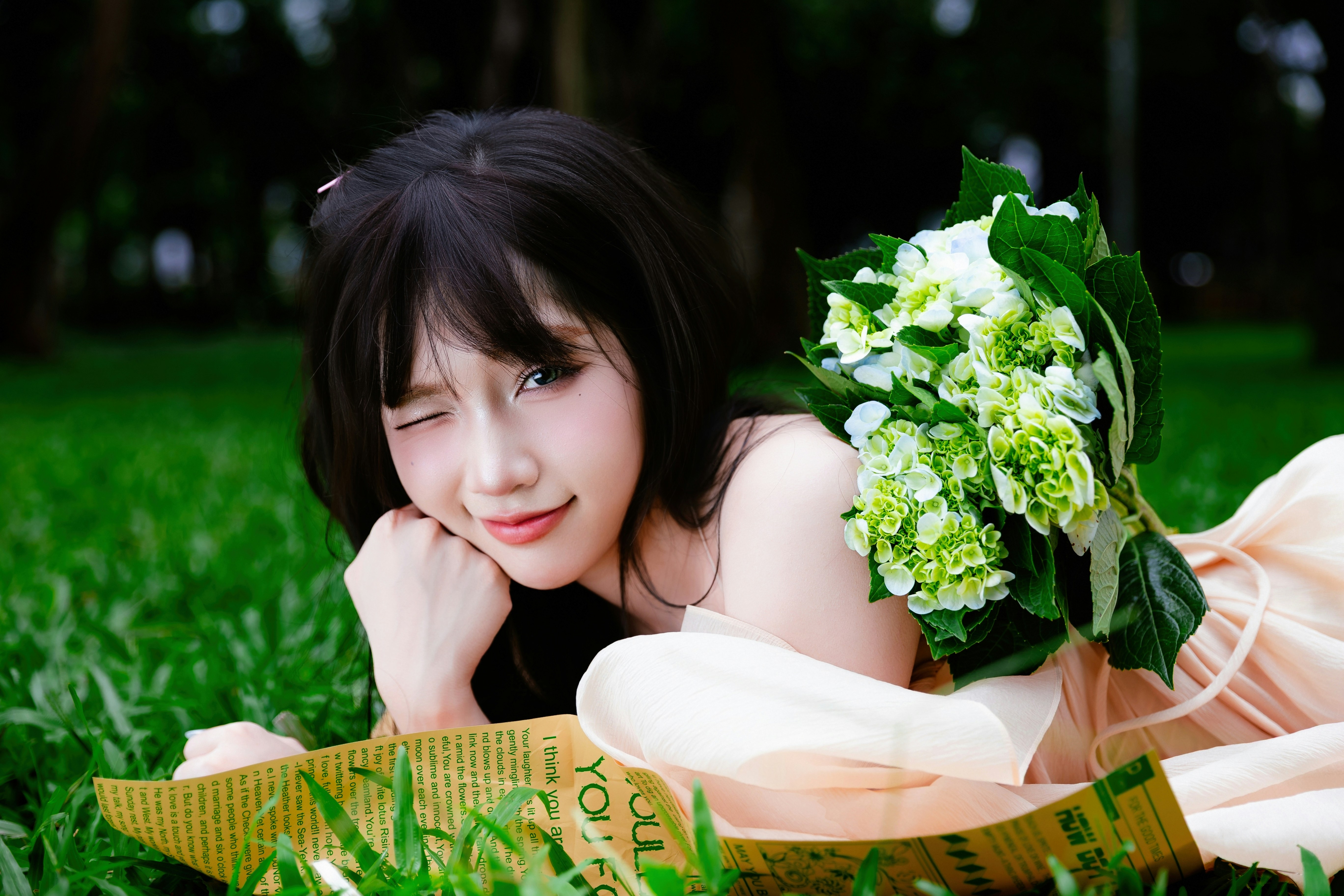 Photo by hieuanhcauam