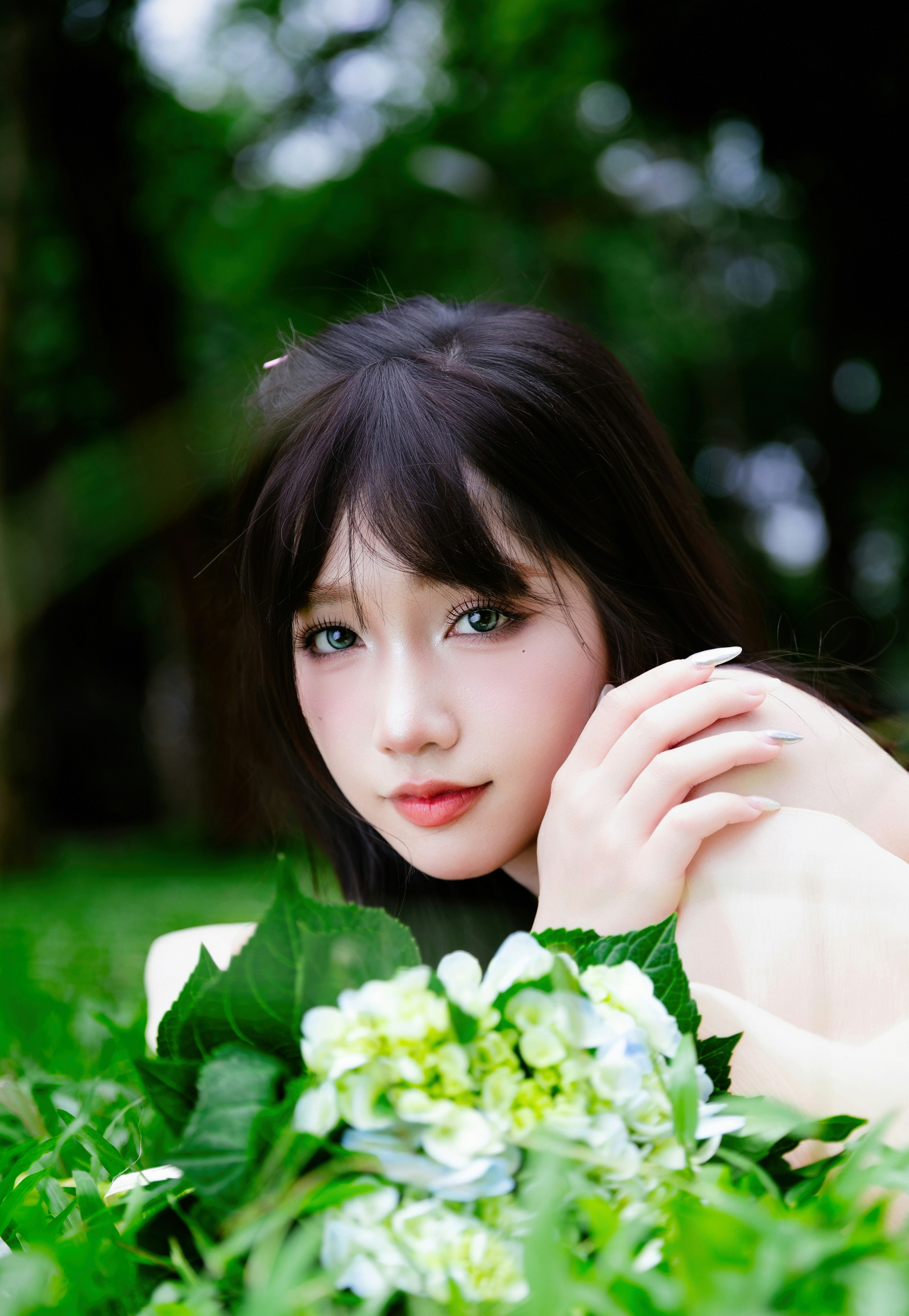 Photo by hieuanhcauam