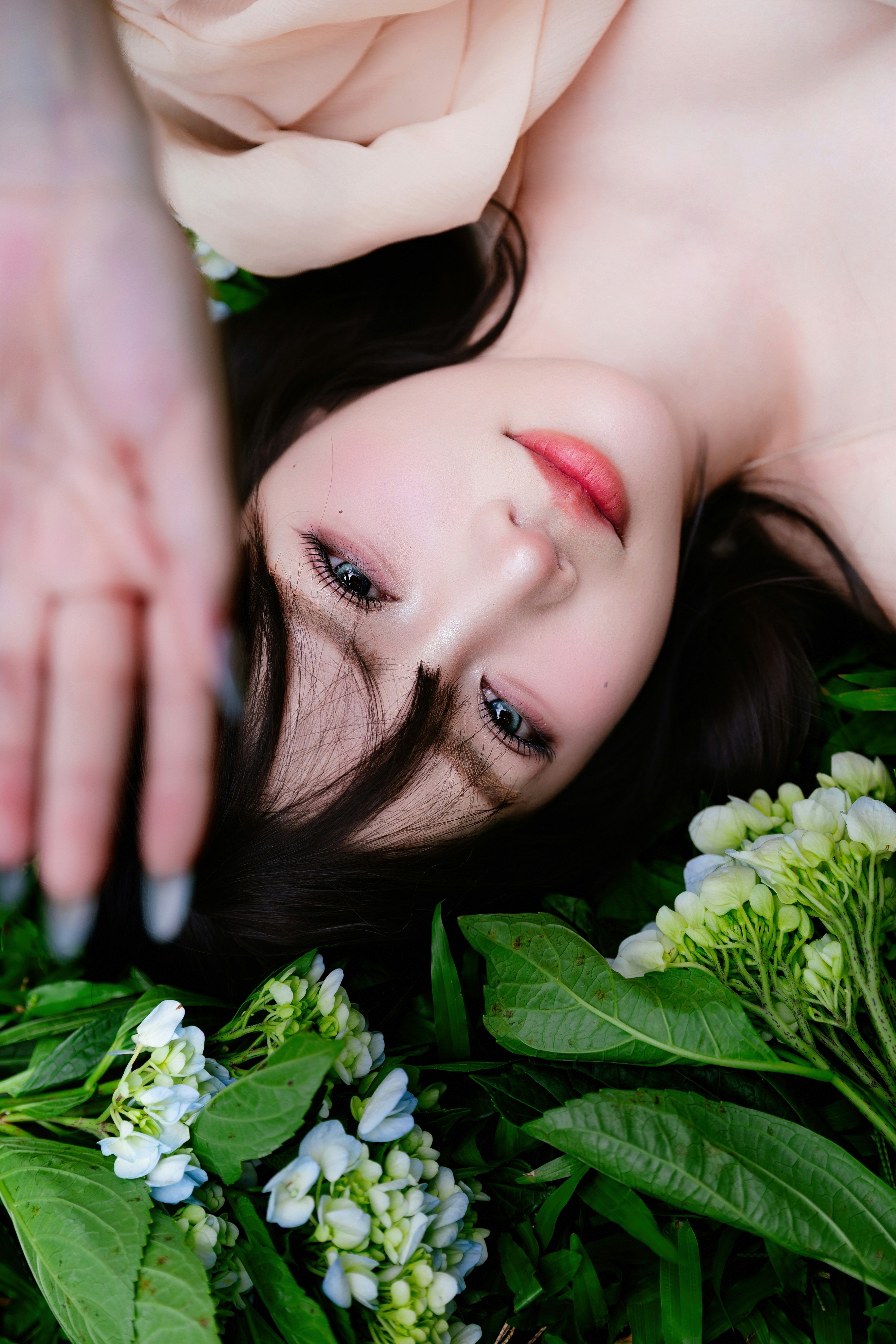 Photo by hieuanhcauam