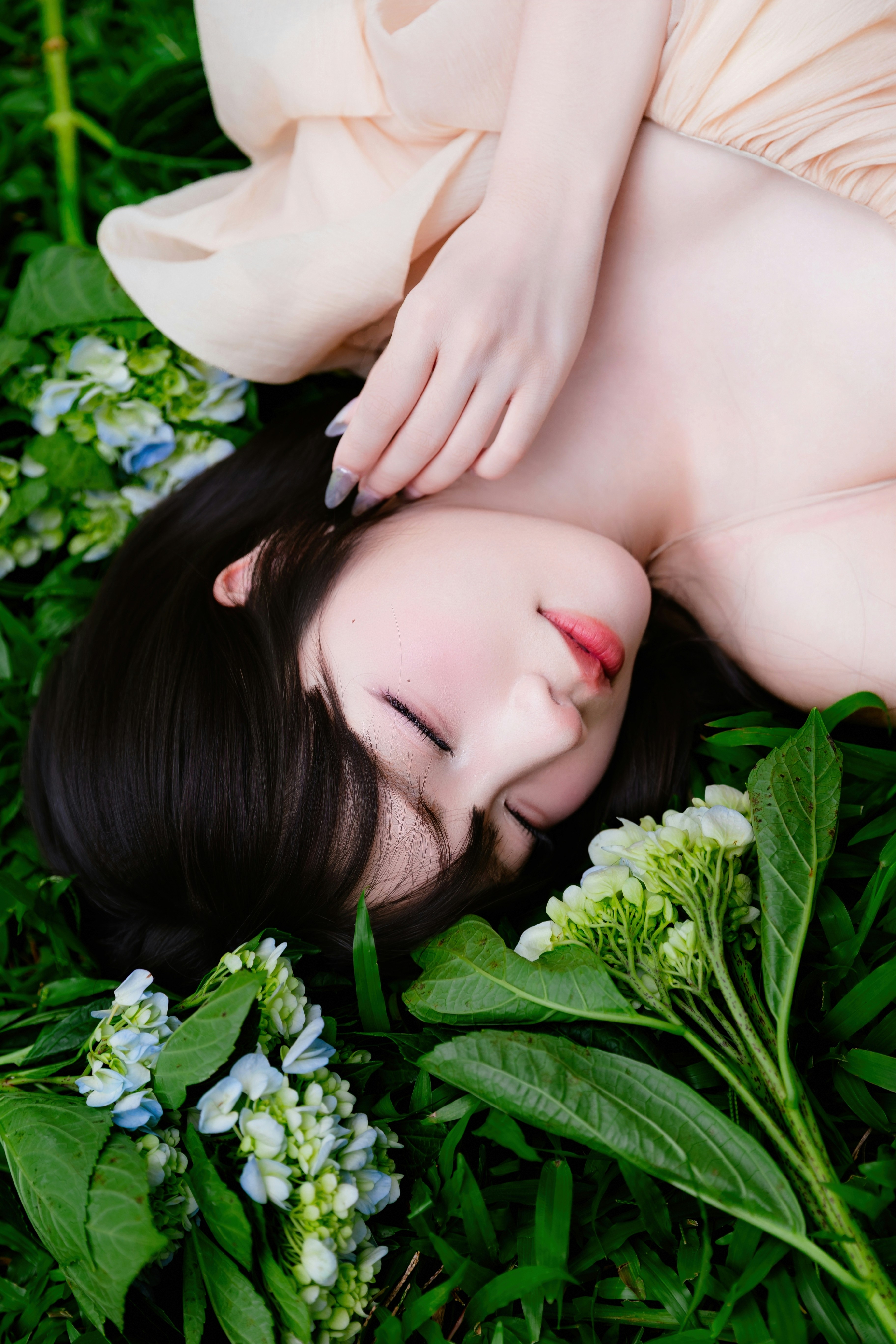 Photo by hieuanhcauam