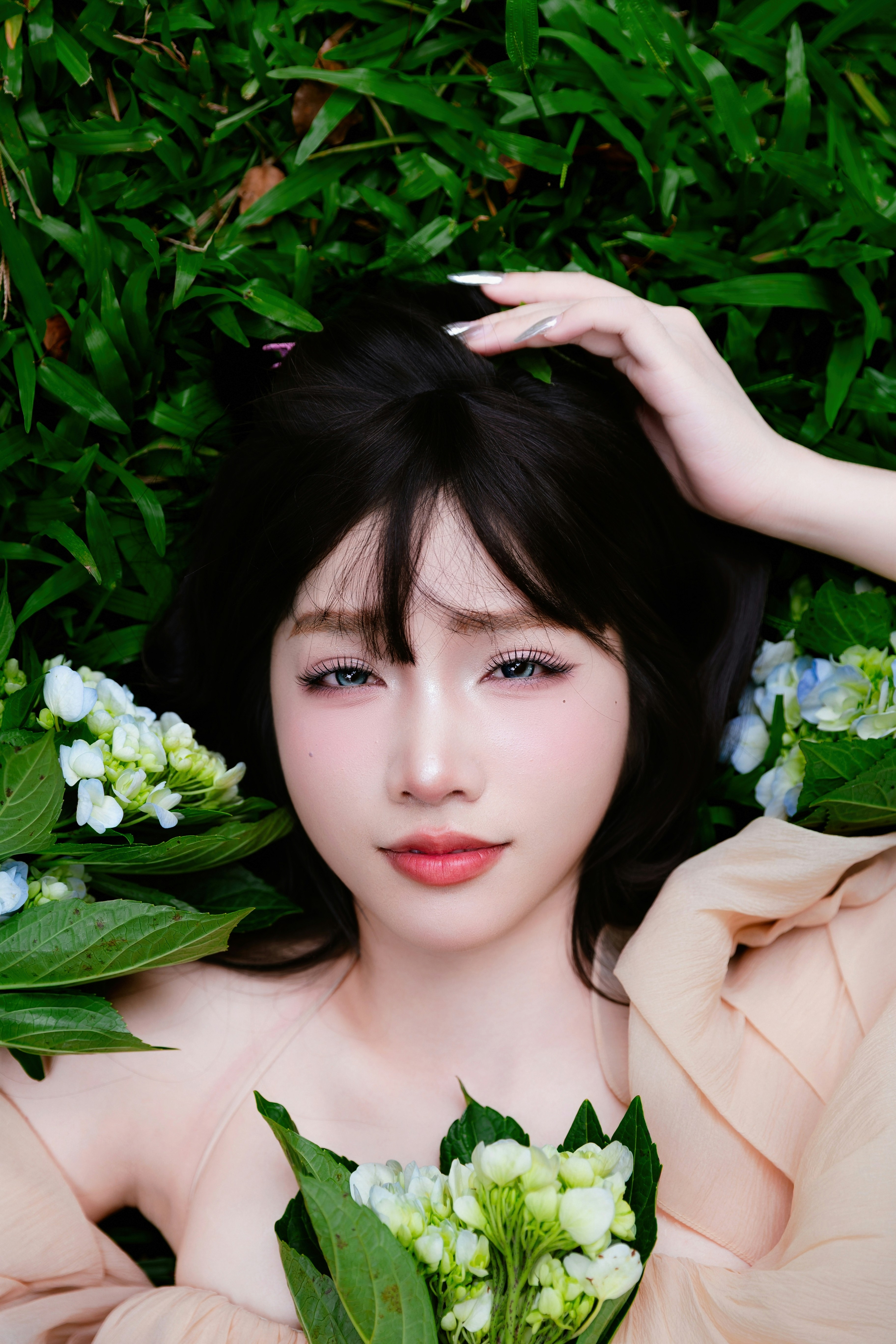 Photo by hieuanhcauam