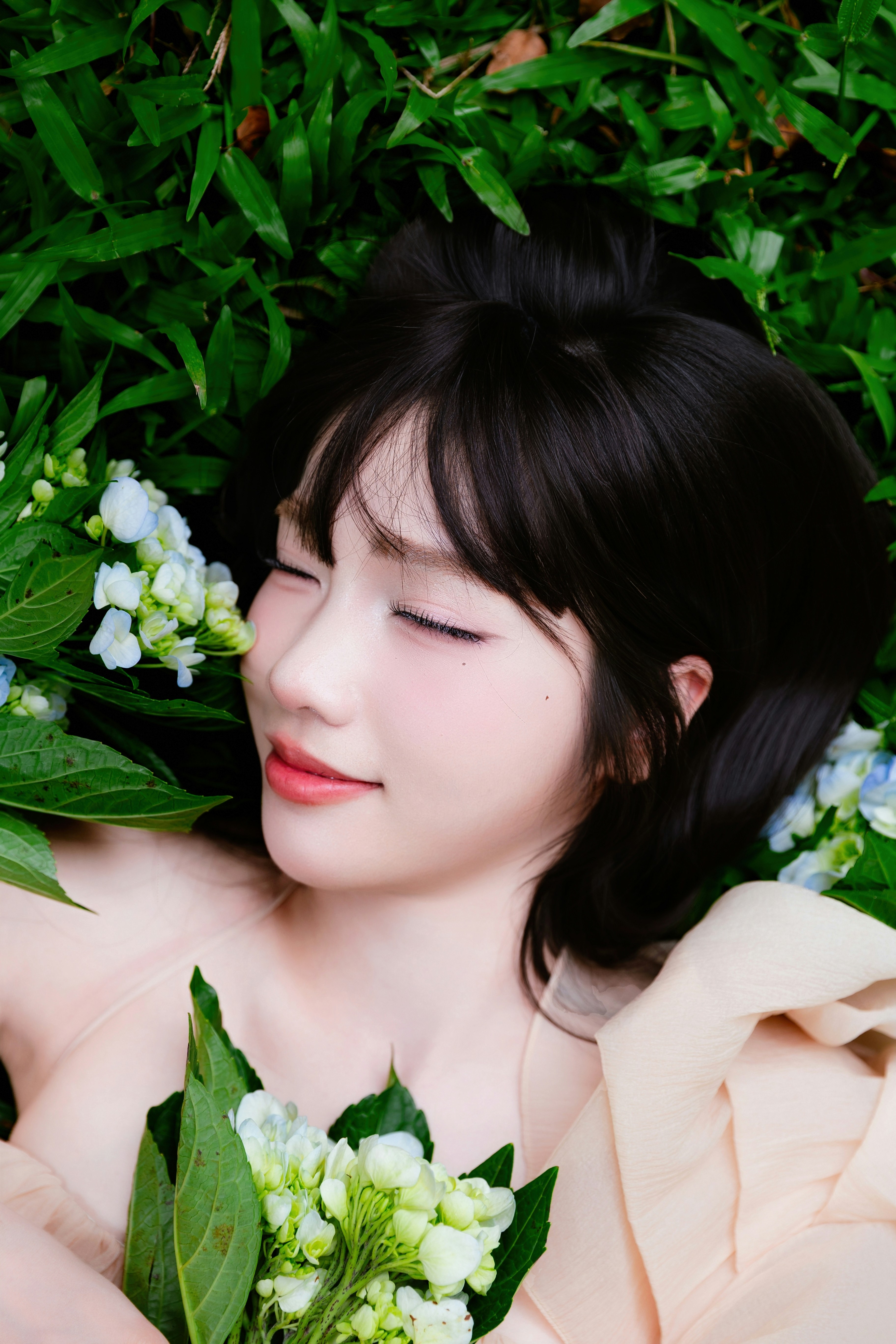 Photo by hieuanhcauam
