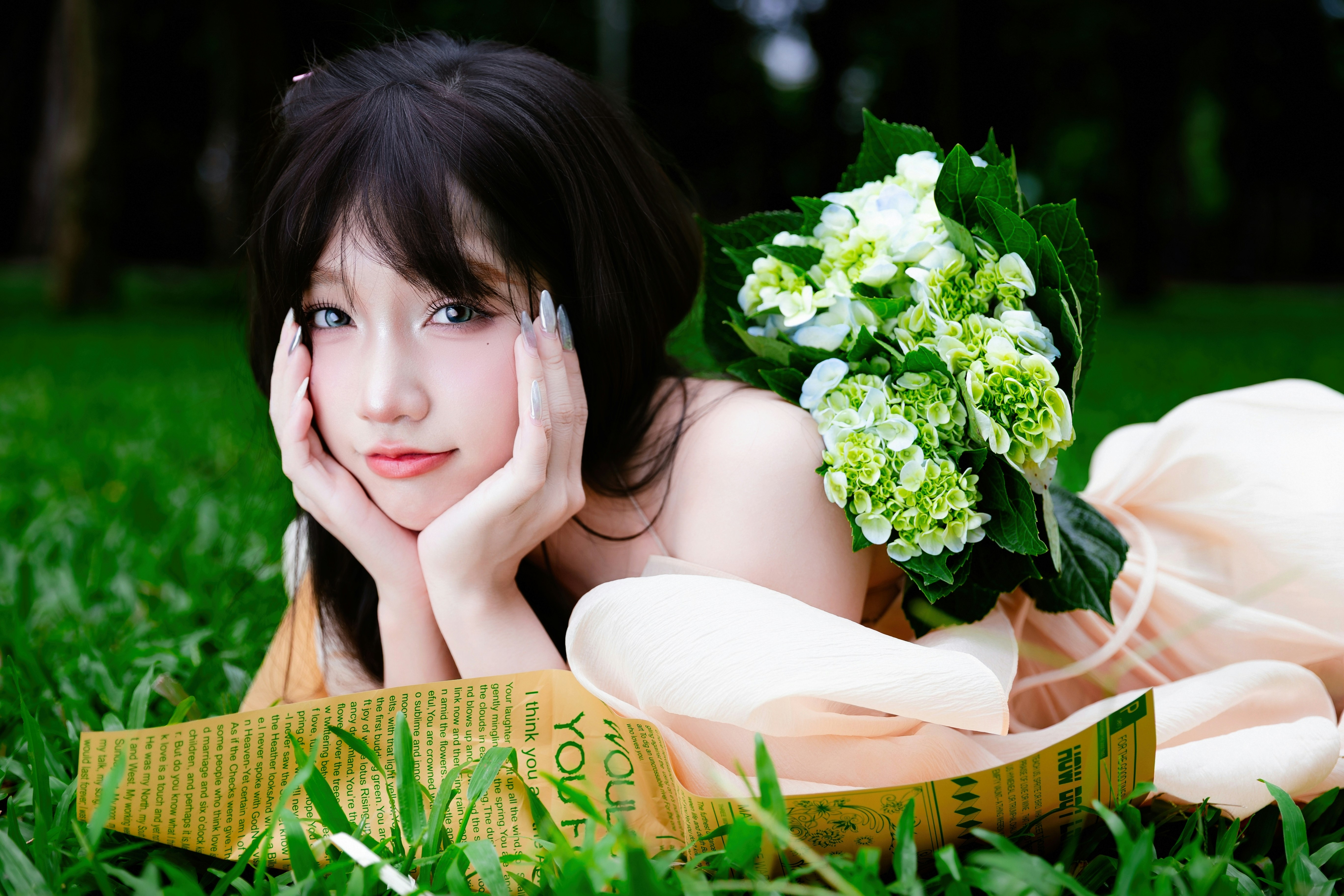 Photo by hieuanhcauam