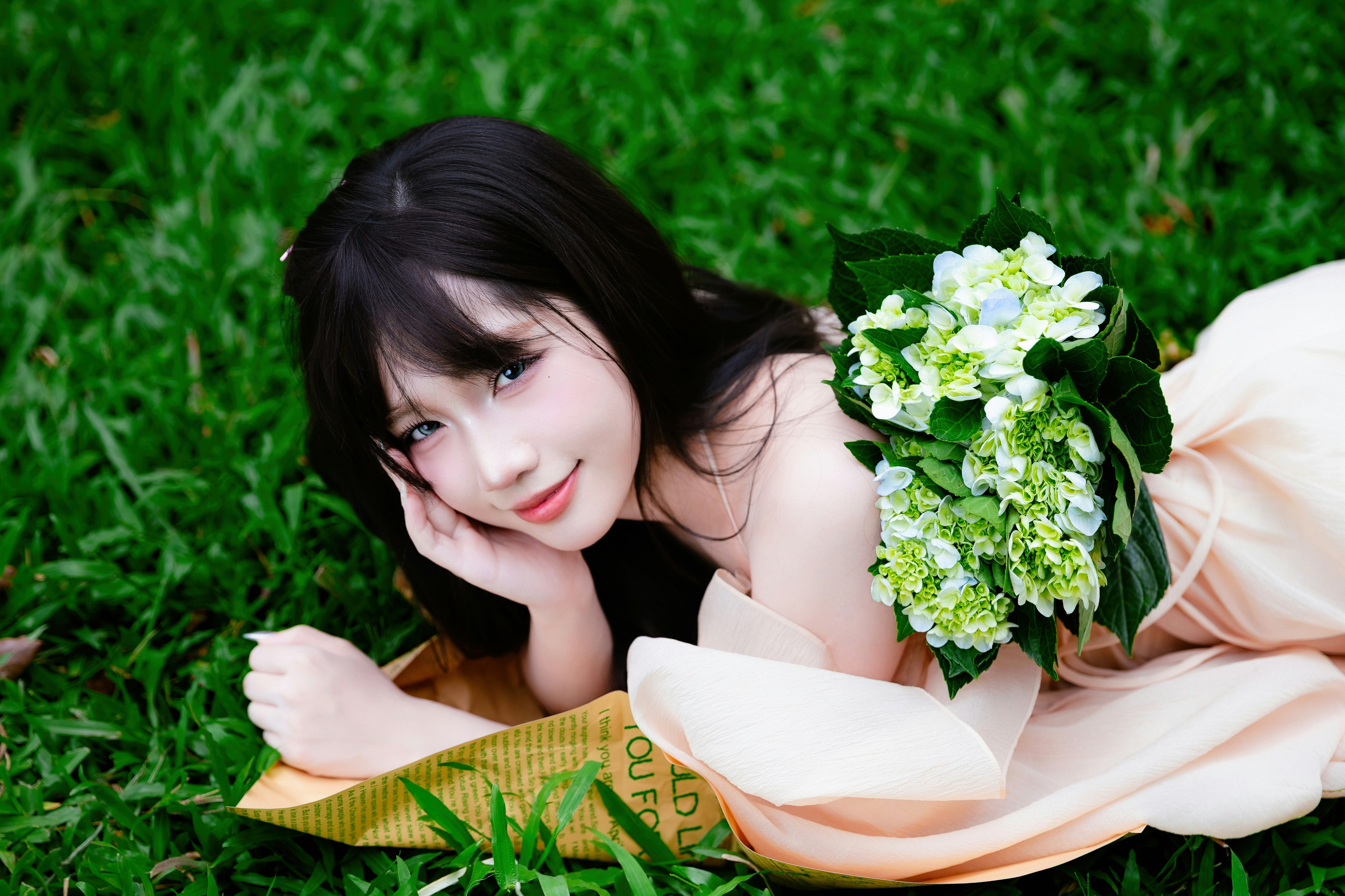 Photo by hieuanhcauam