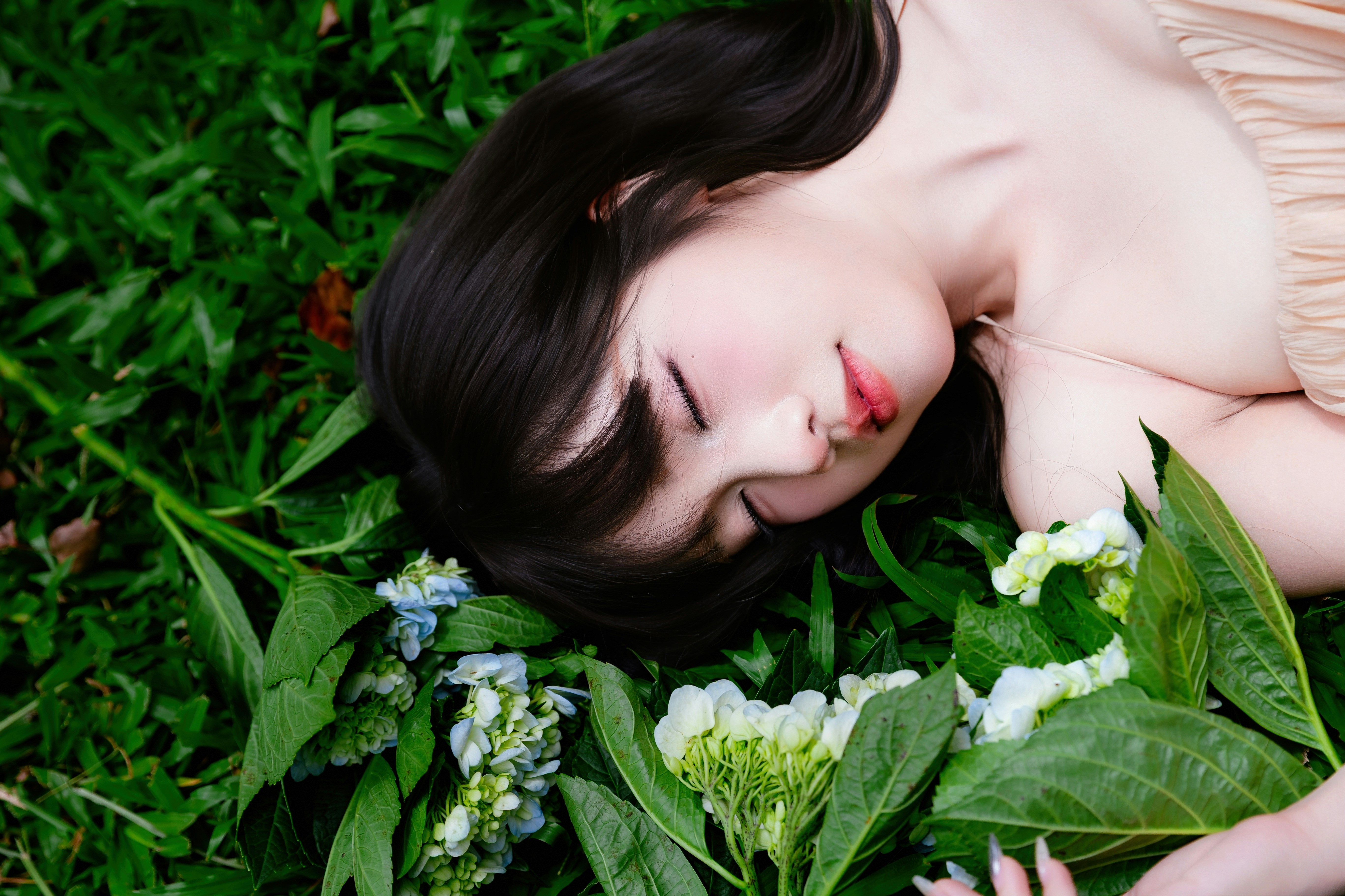 Photo by hieuanhcauam