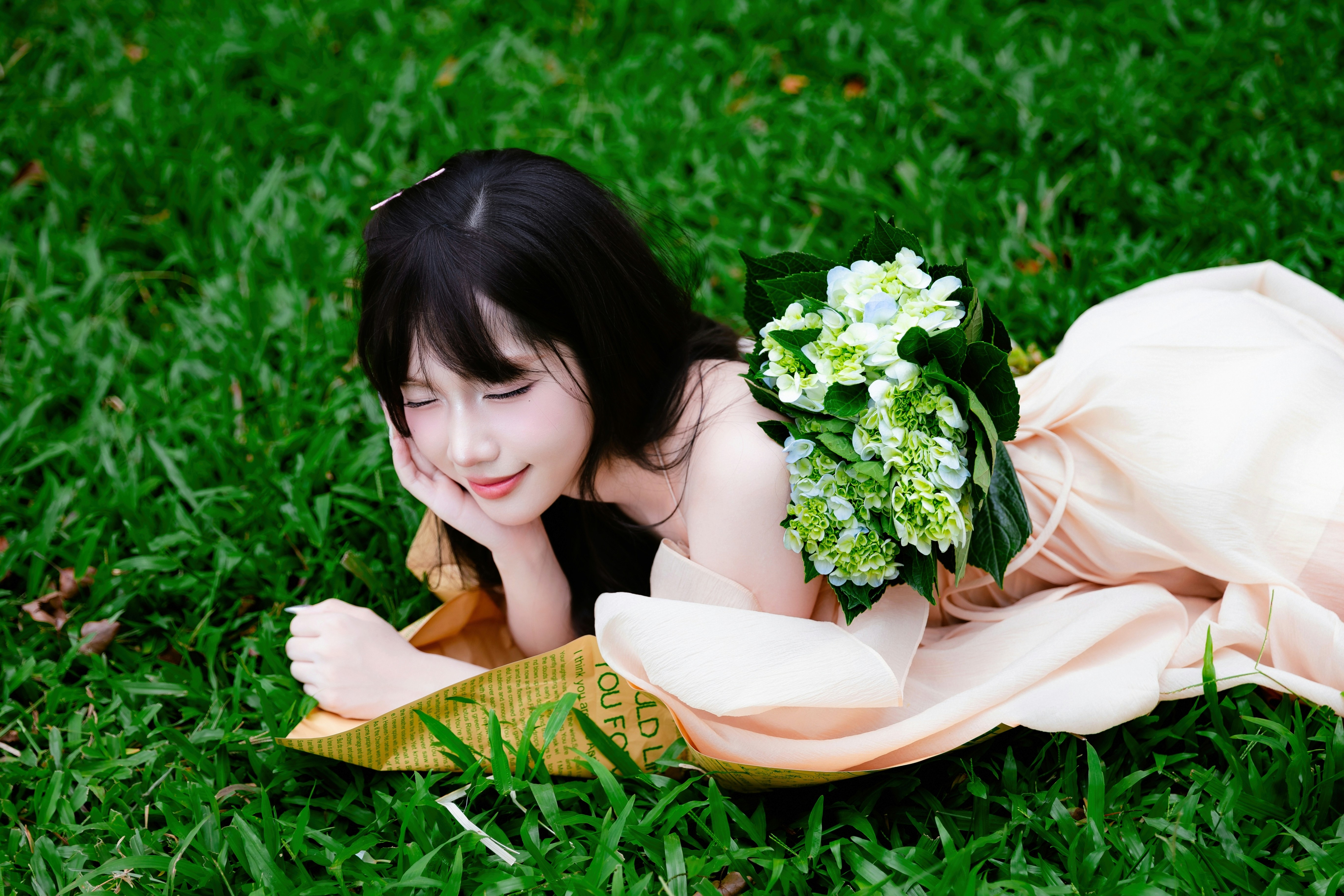 Photo by hieuanhcauam