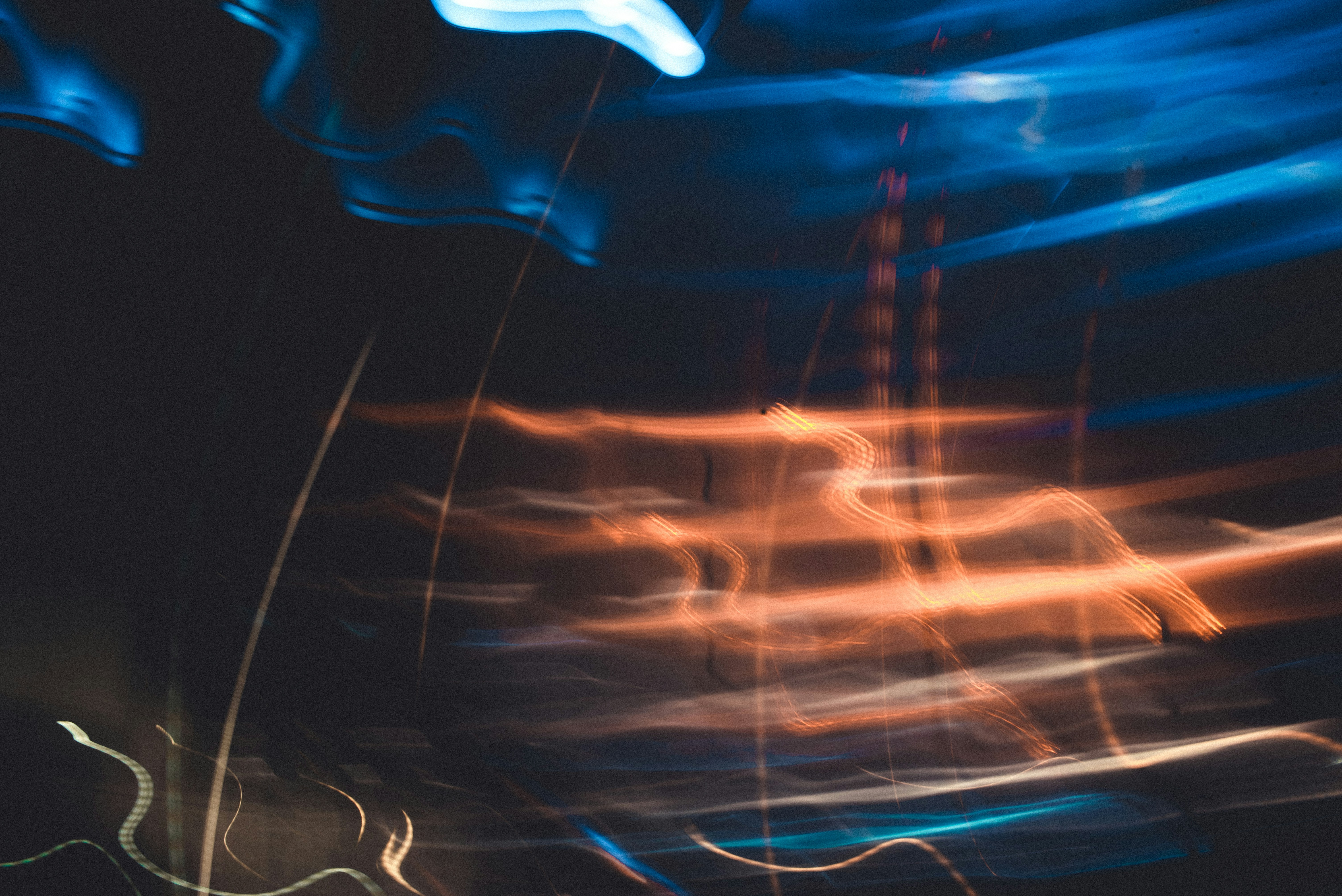 Photo by brian223810