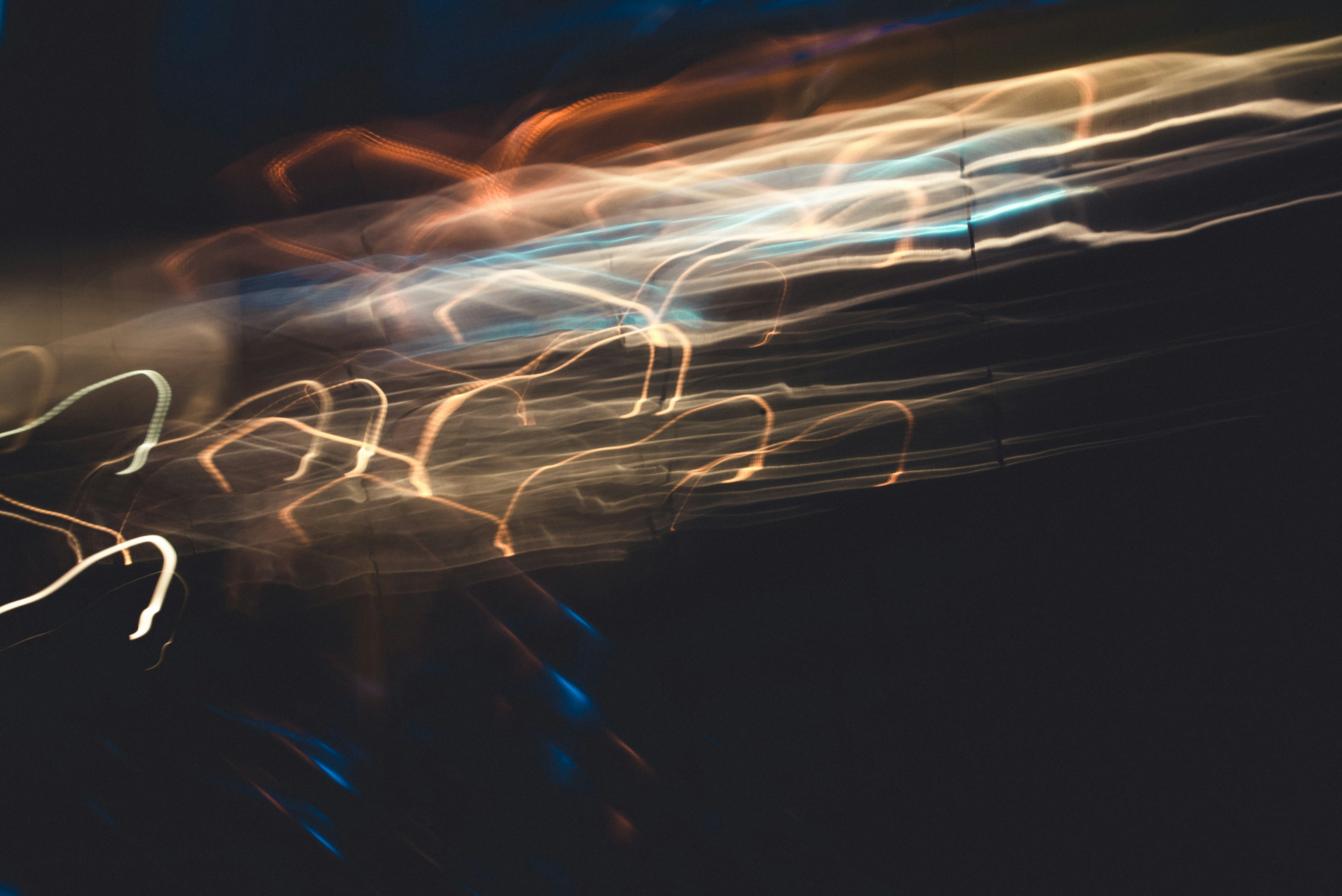 Photo by brian223810