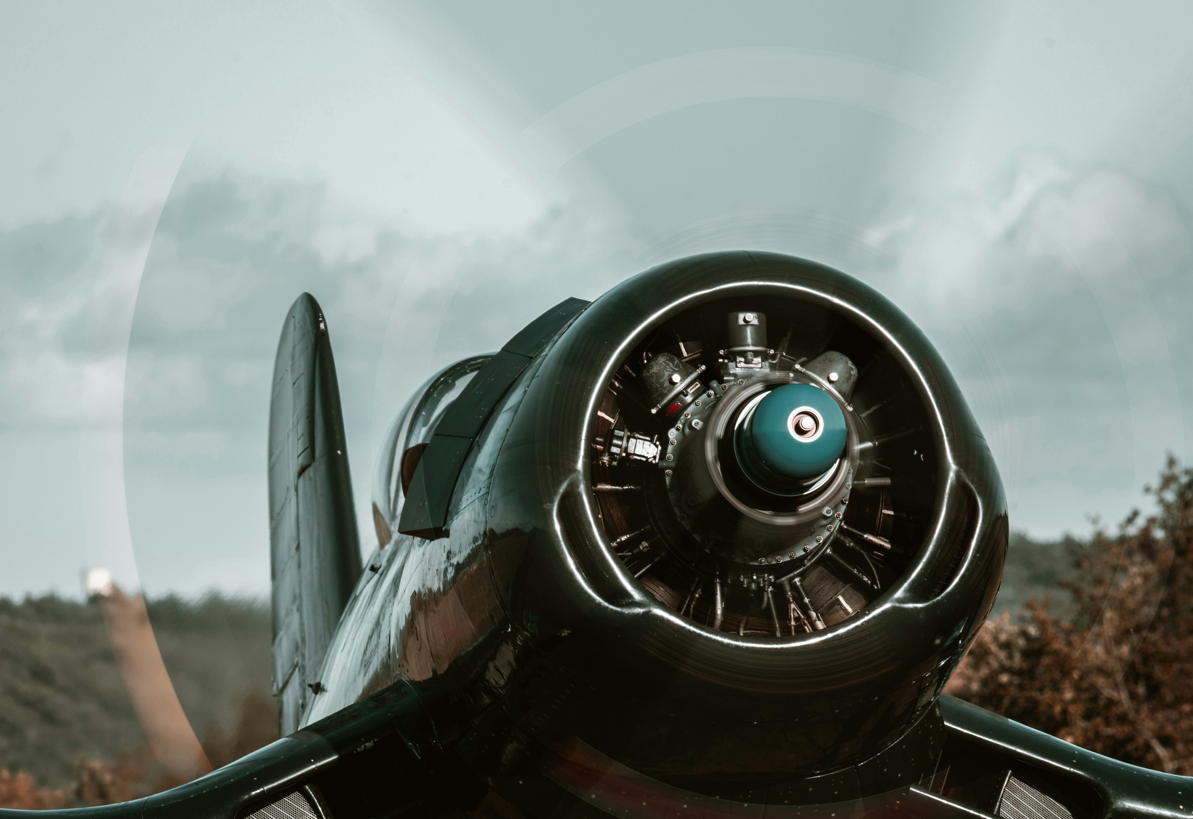 The Evolution of Veterinary Teletriage in 2026: Mobile ML, Observability and Offline Graceful Degradation