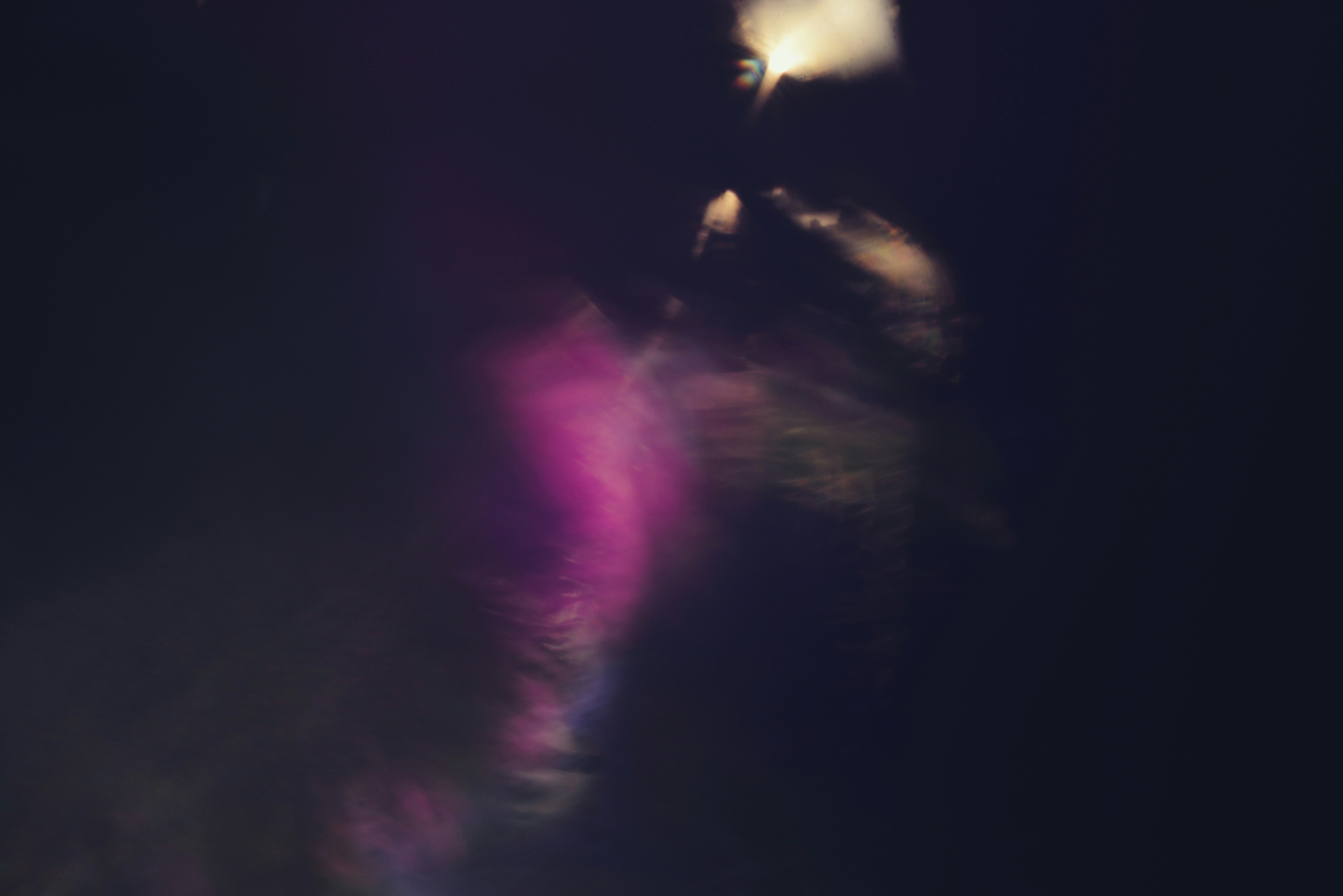 Photo by cherstve_pechivo