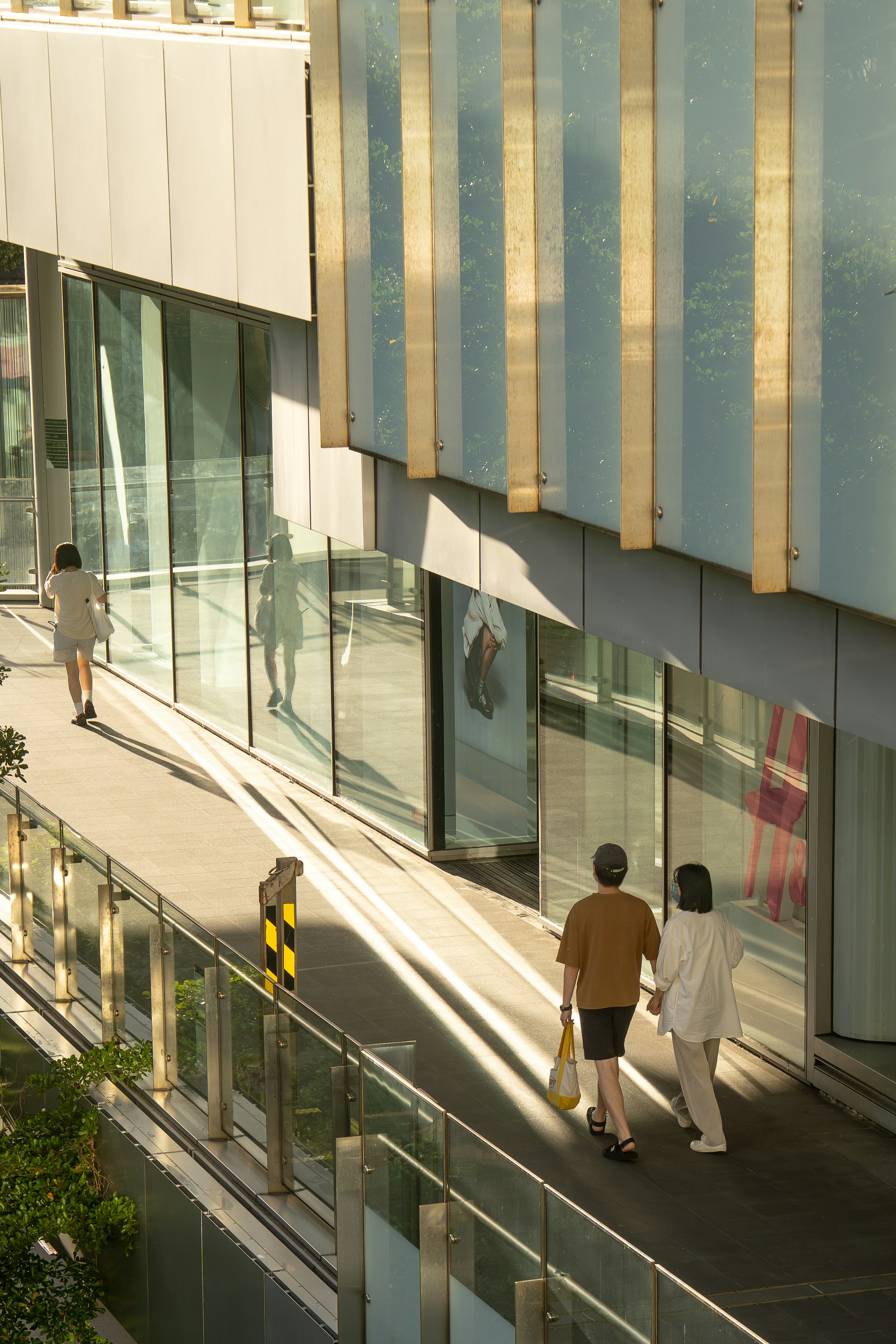 Photo by monster0313