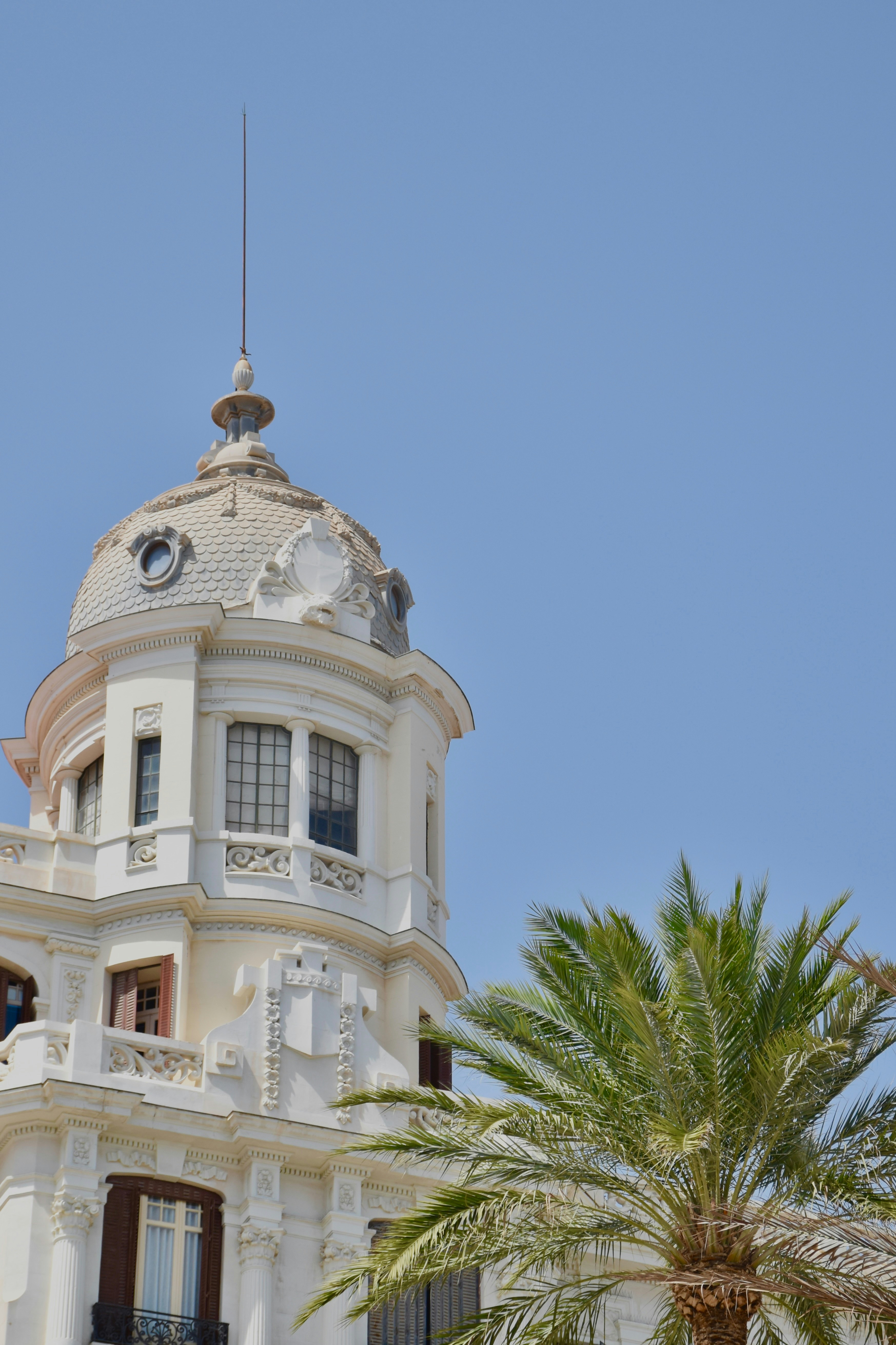 Top 15 Empresas de Servicios de Software Empresarial Profesional en Alicante