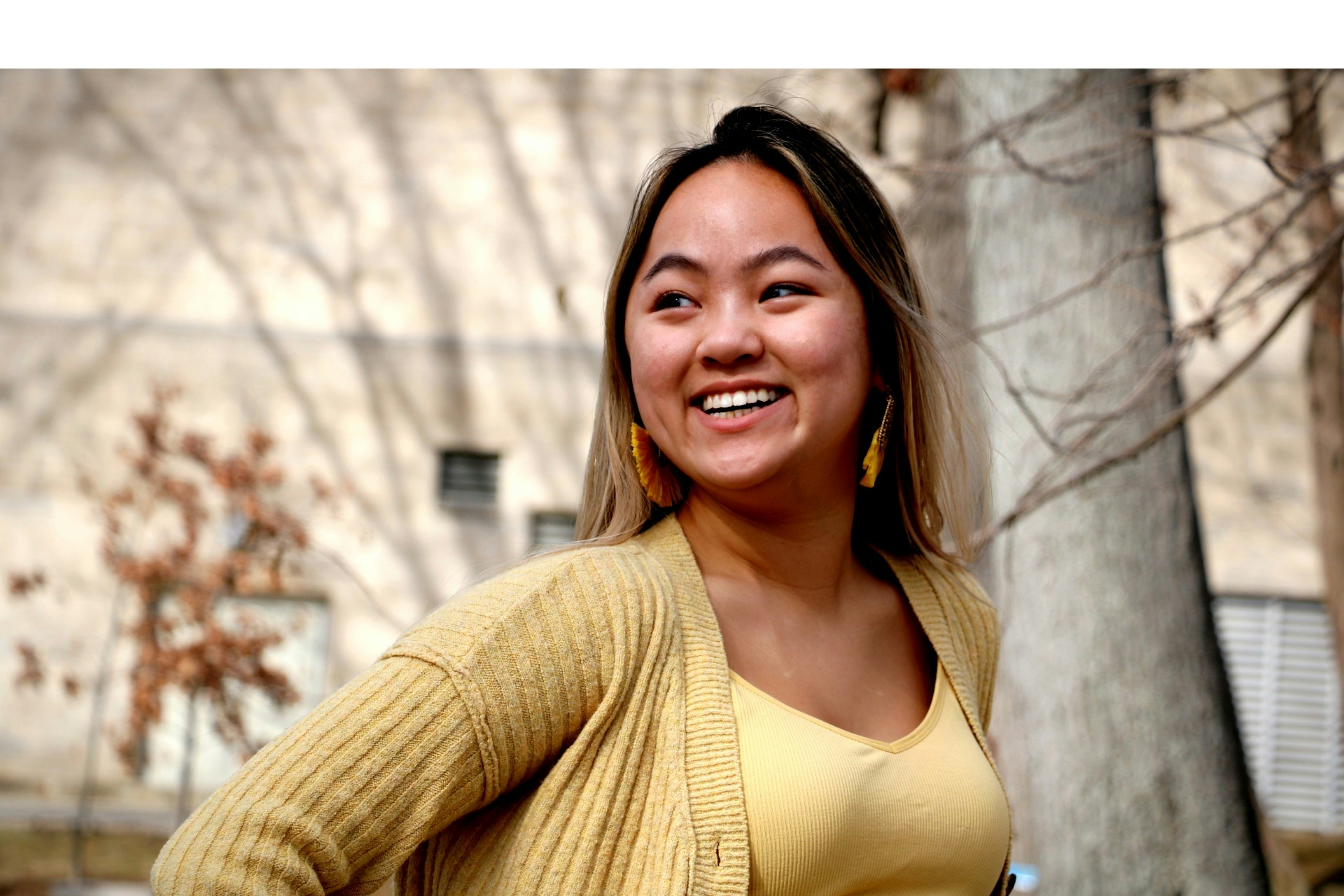 Photo by ariagrapher