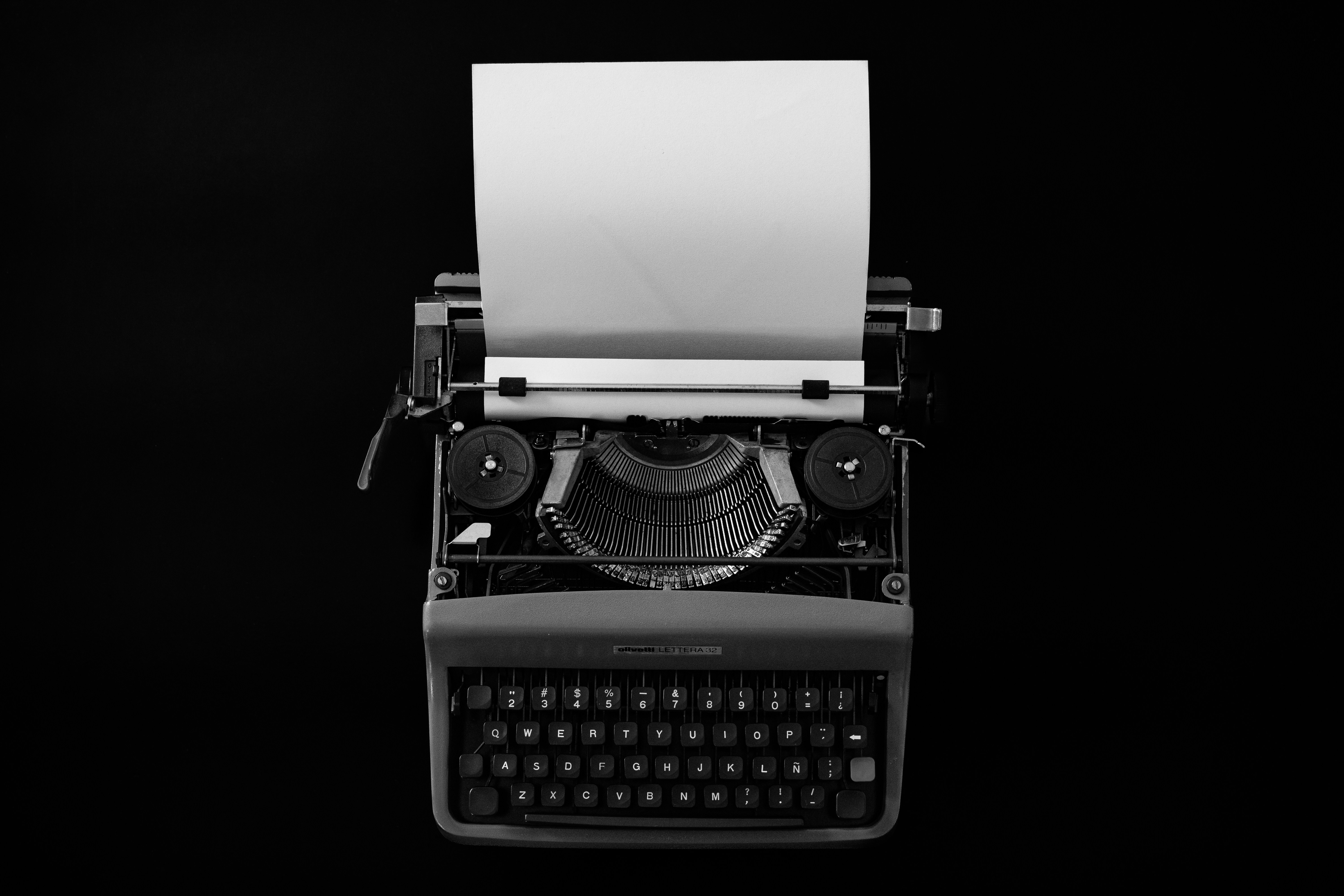 Ai 관련 이미지 3