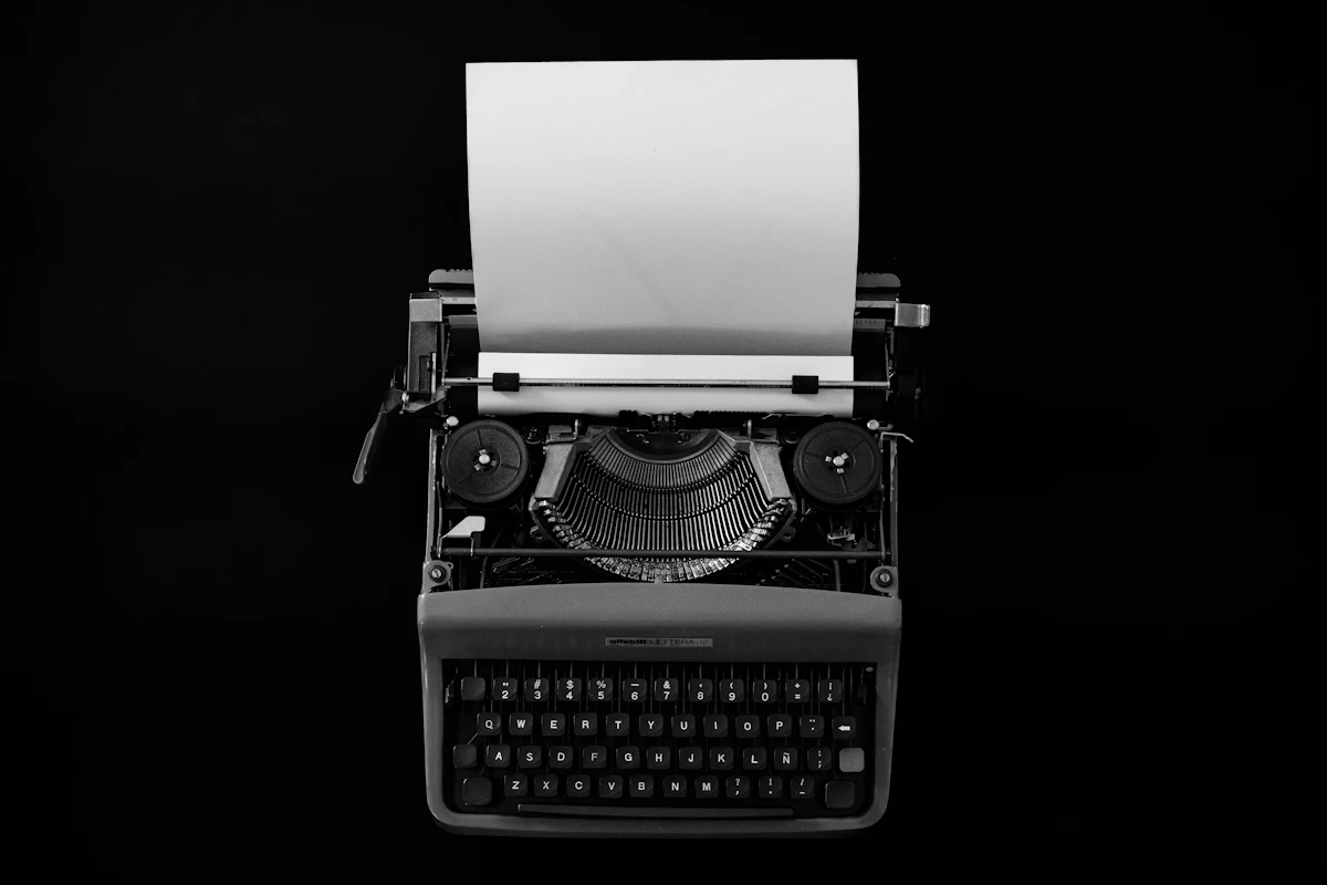 How to Beat Writer's Block With a Writing Prompt