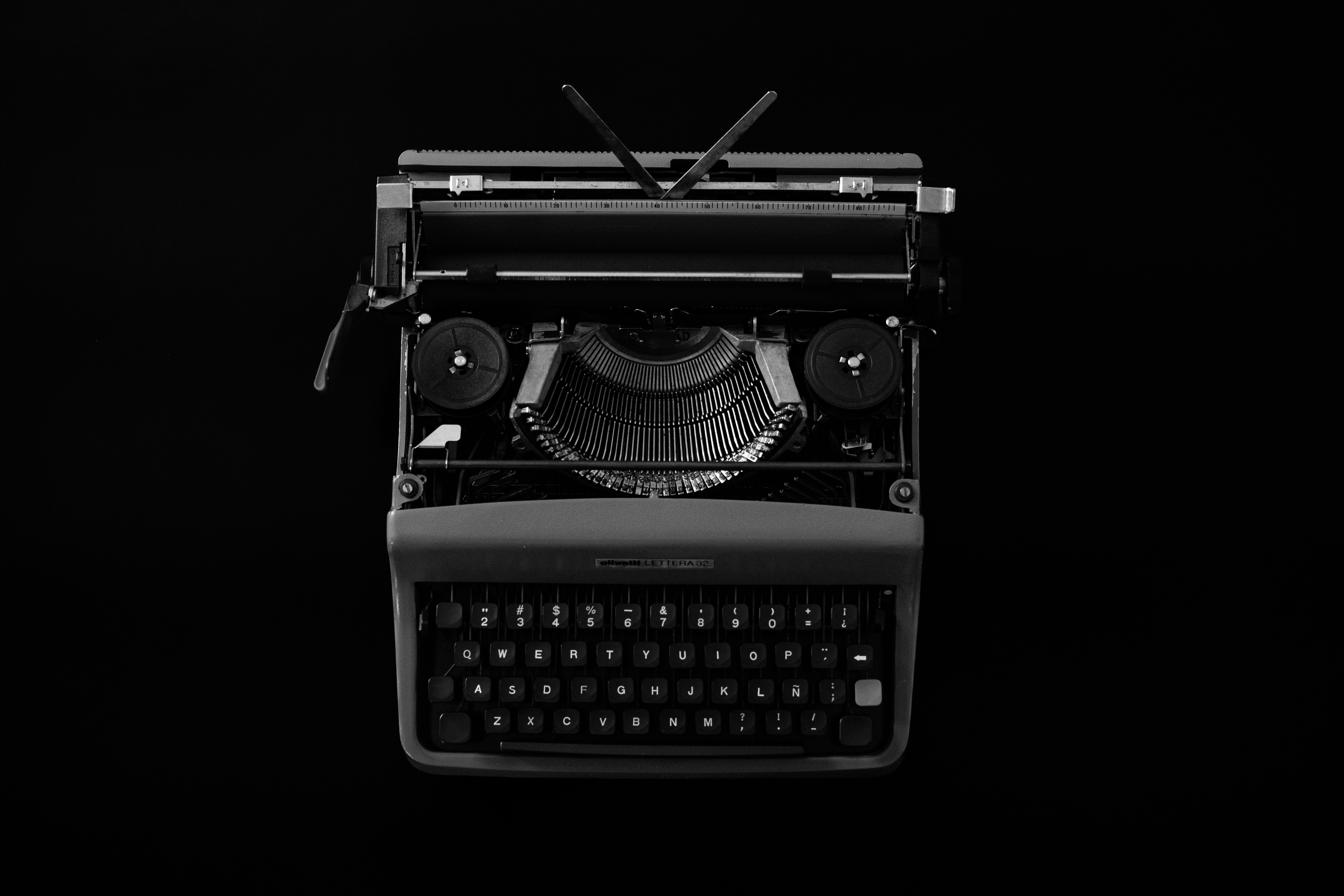 vintage stories, wallpaper, Sejarah Lisan: Mengungkap Masa Lalu Melalui Cerita 2