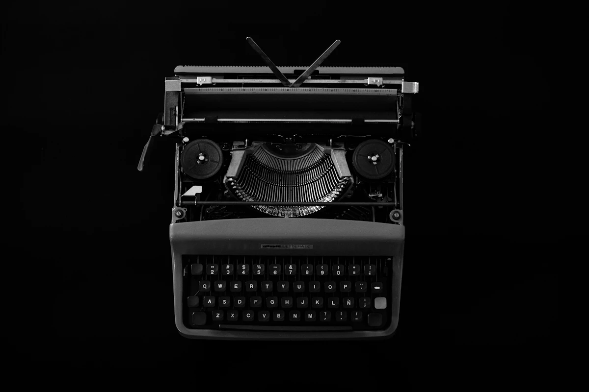 How to Preview BBCode as Rendered HTML
