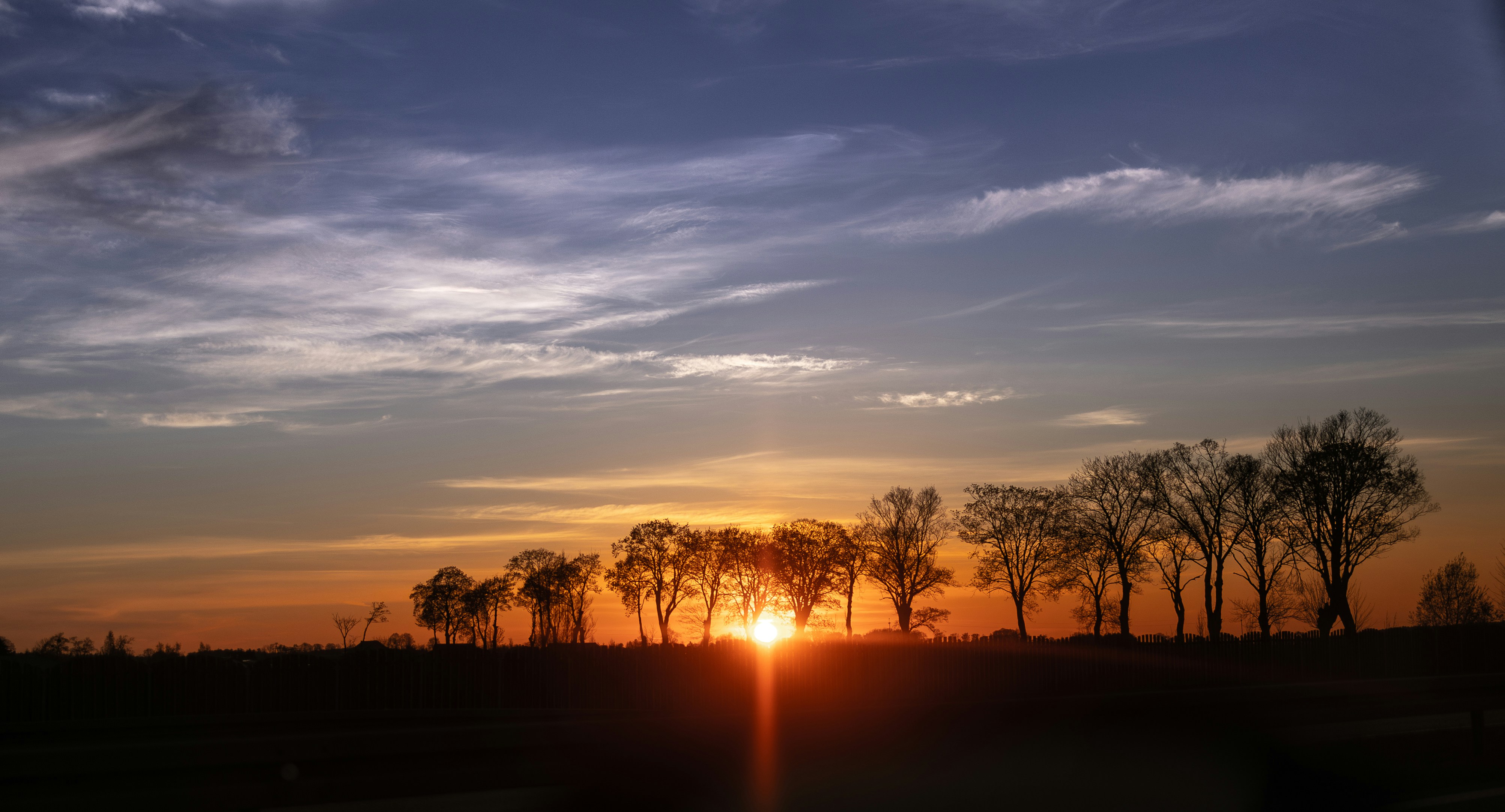 Photo by marekpiwnicki