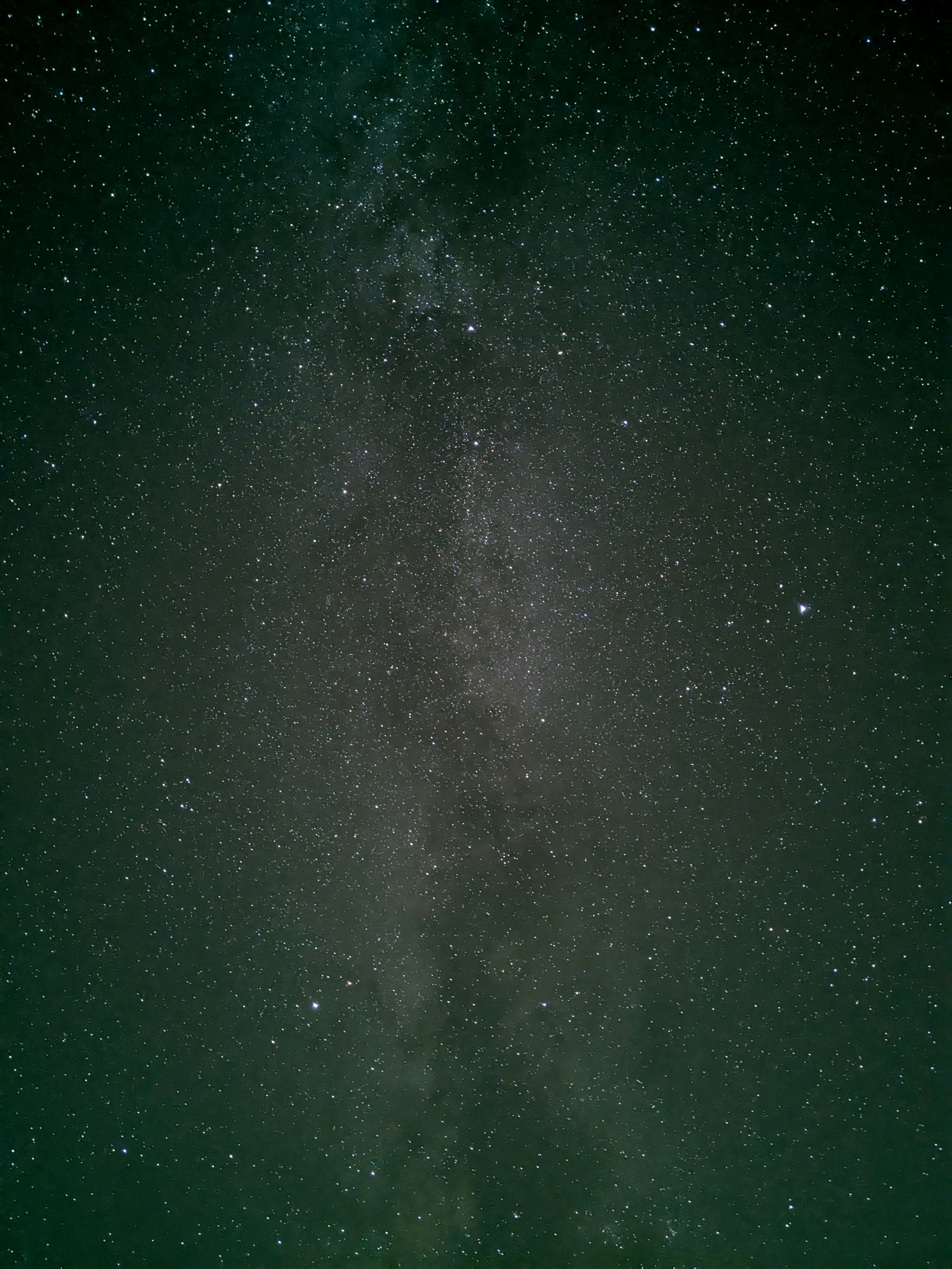 Photo by 3467634mikolaj