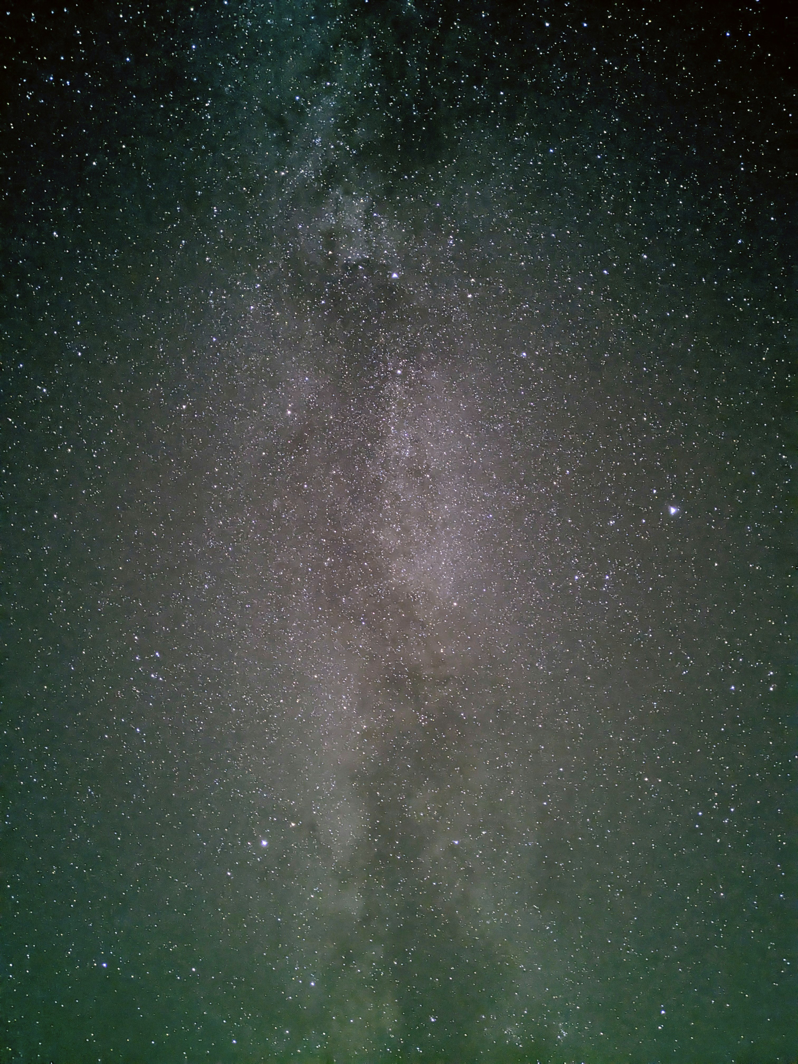 Photo by 3467634mikolaj