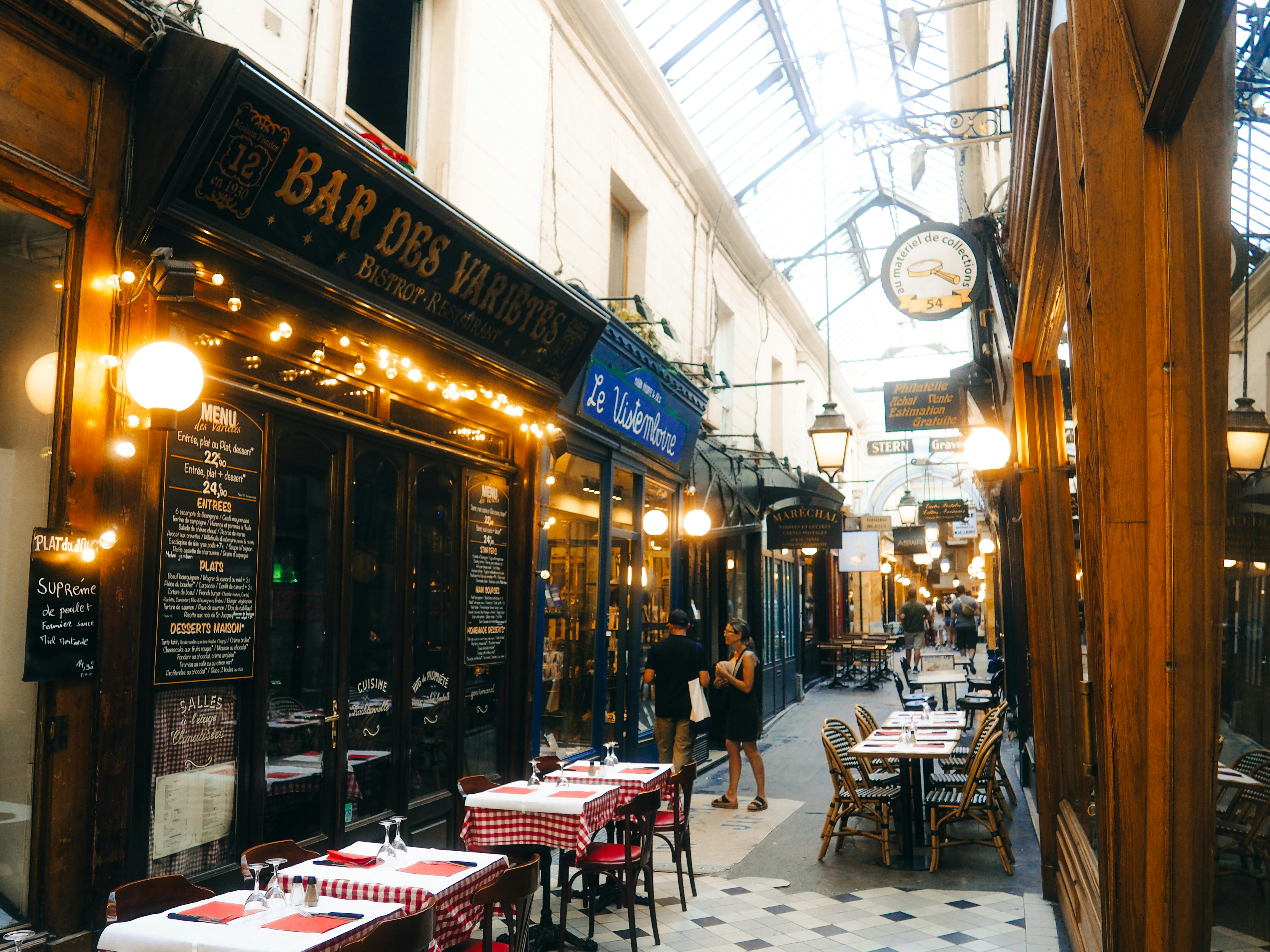 Paris is the ultimate love stage, and nothing feels more cinematic than the Eiffel Tower at night glowing above the Seine