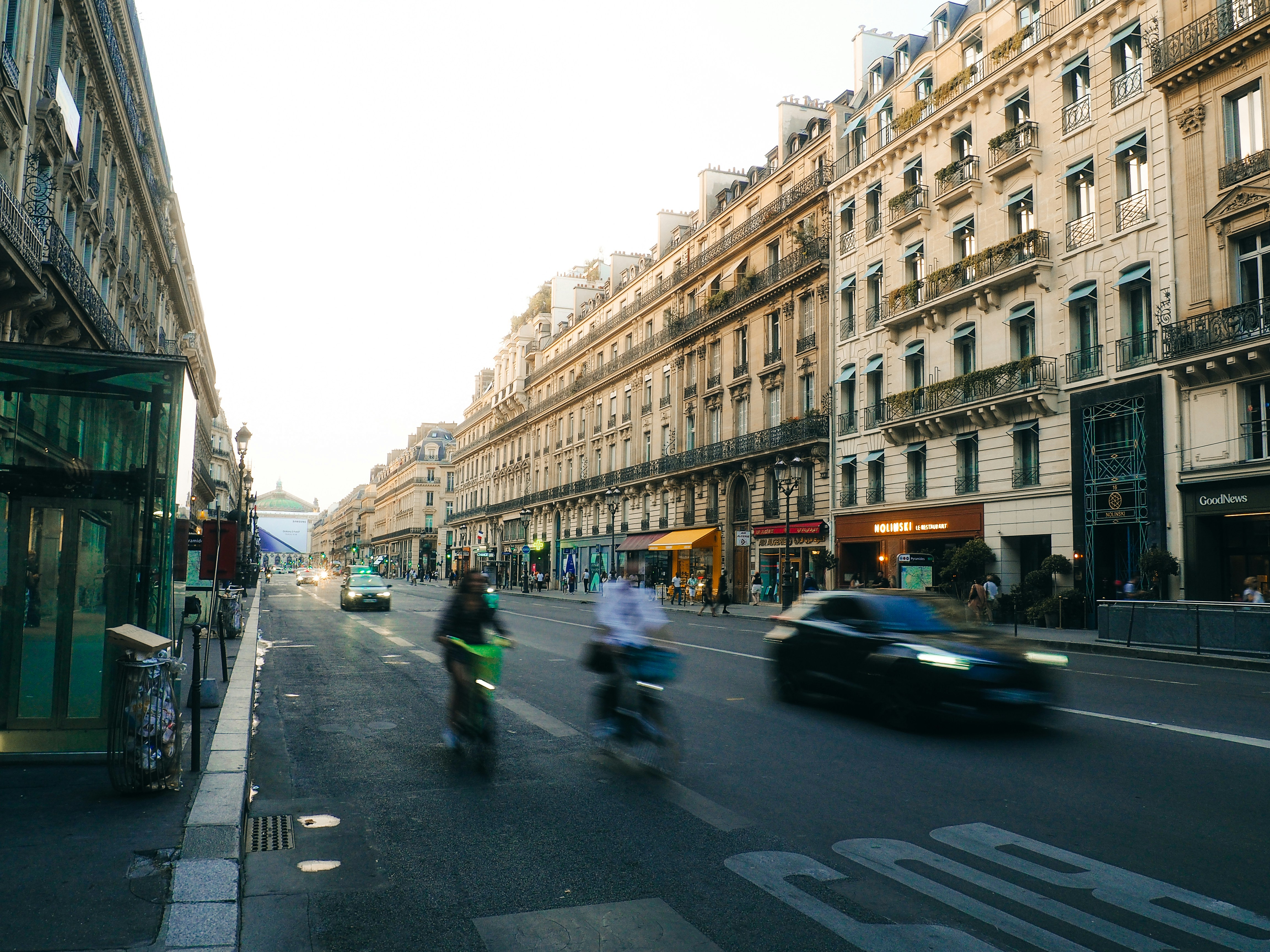 Photo by lens_by_benji