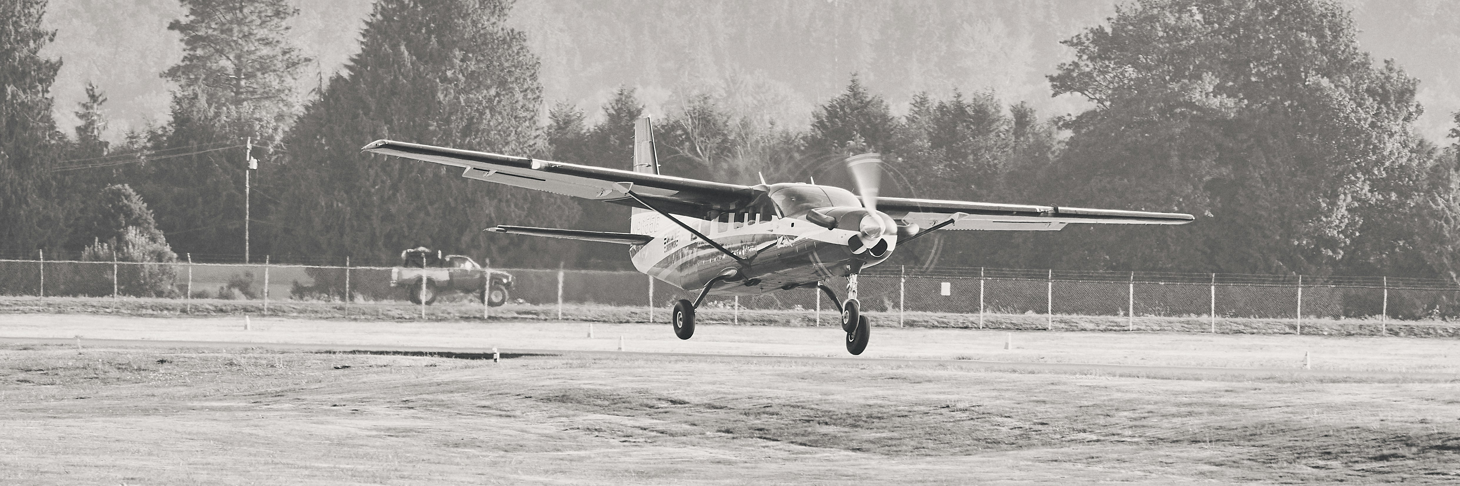 Can Cargo Keep Moving During a Pilot Strike? What Lufthansa’s Two-Thirds Capacity Tells Travelers About Supply Chains