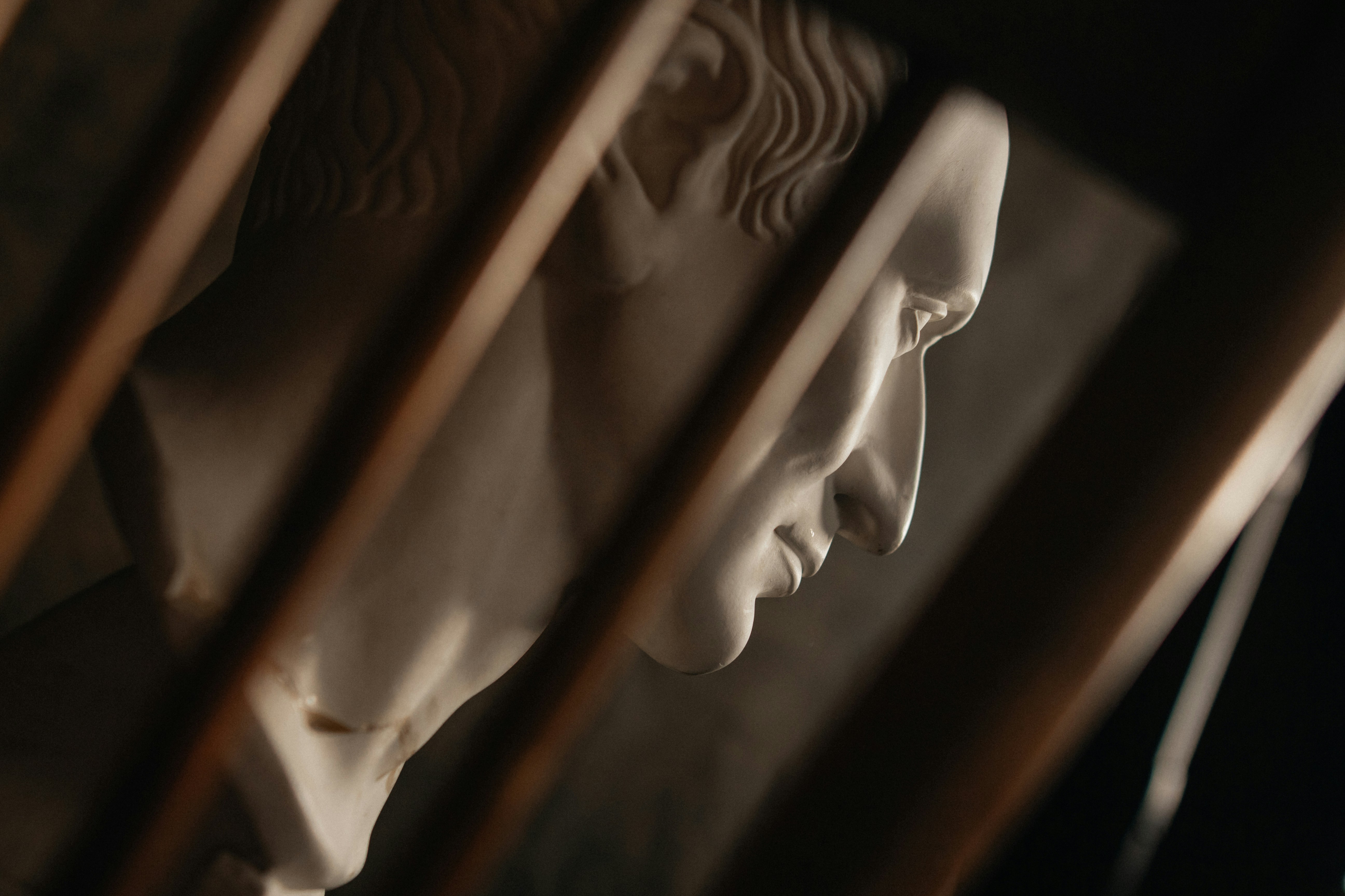 Photo by alinabondar_ph