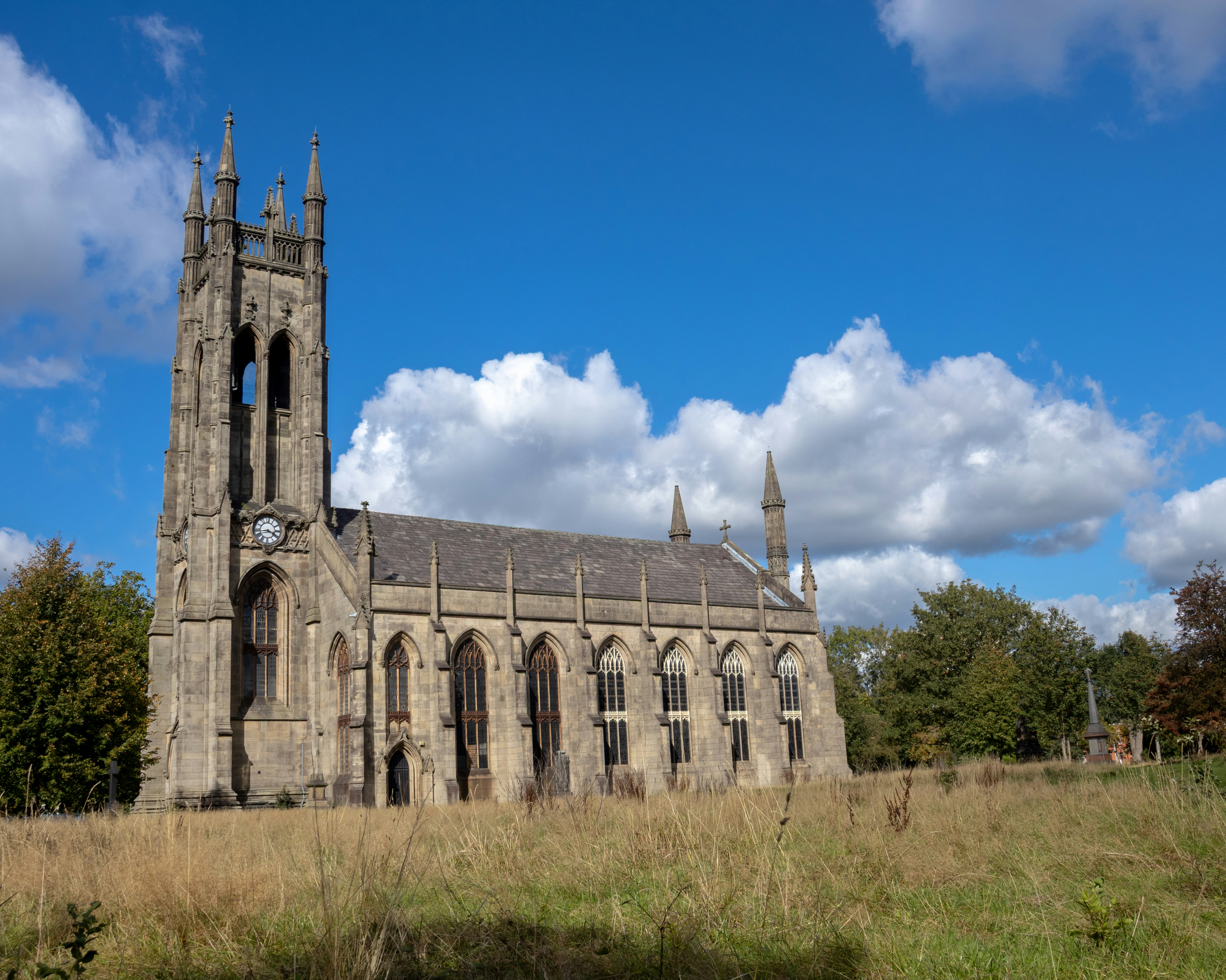 Photo by vedanthravi