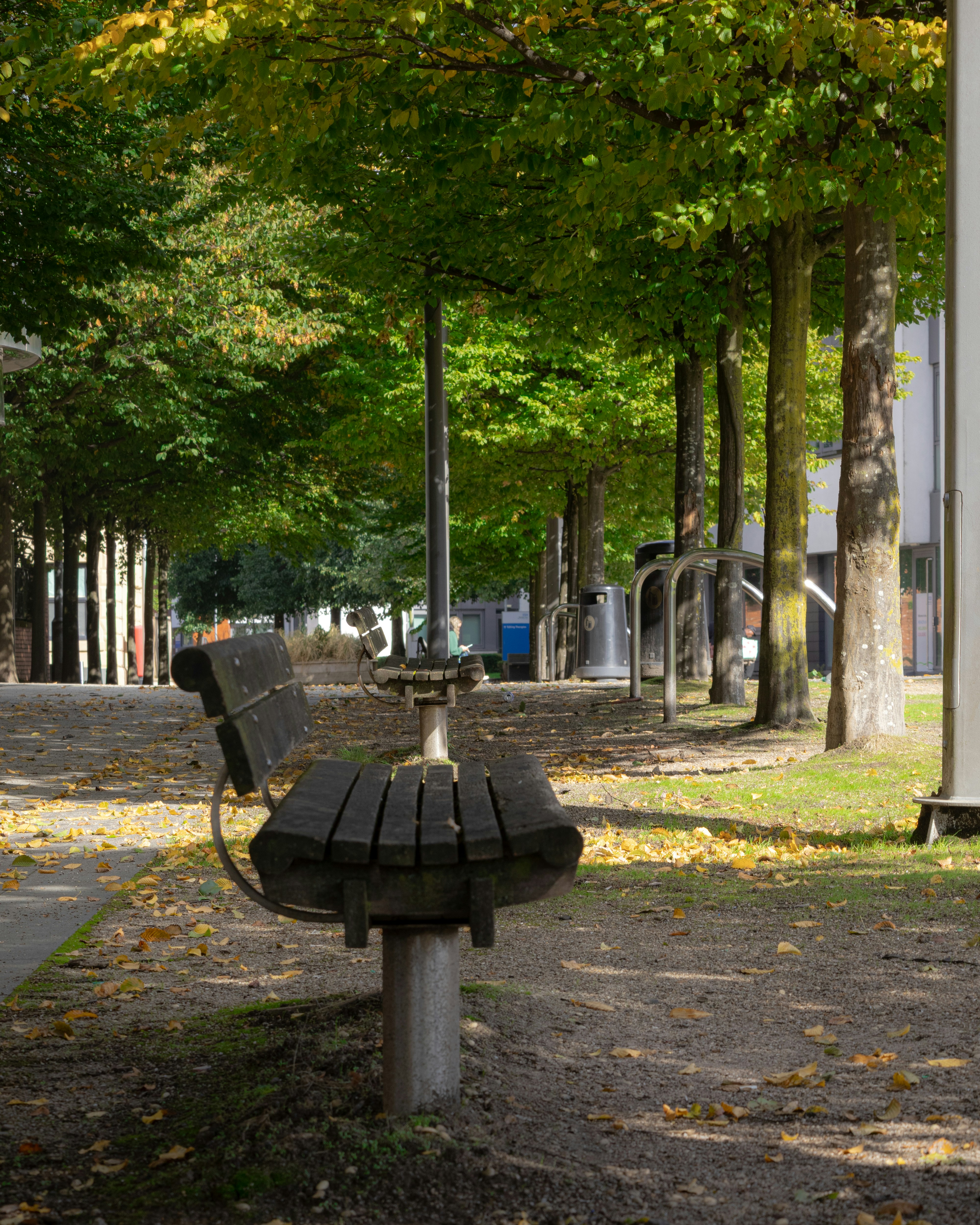 Photo by vedanthravi