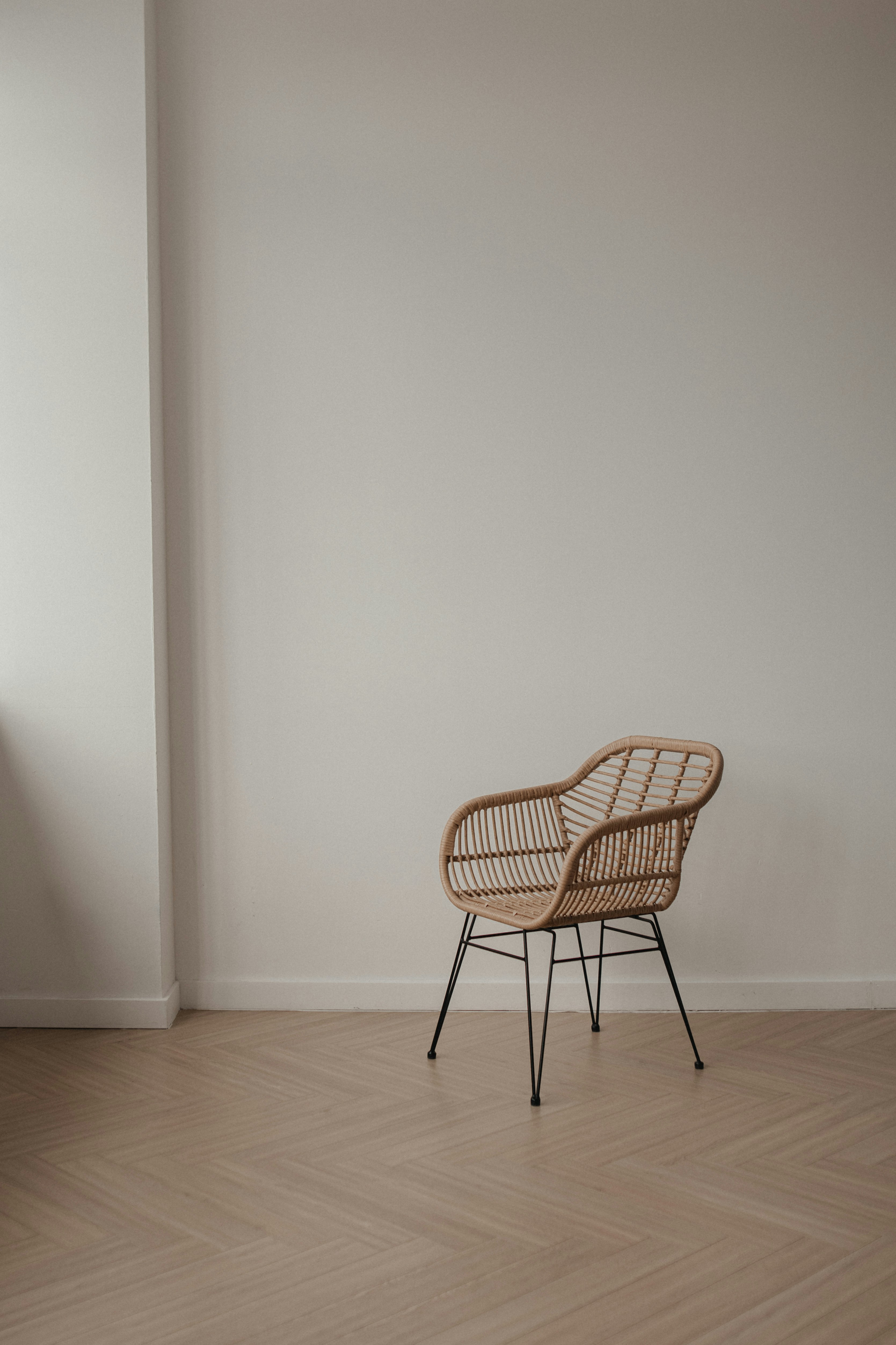 Photo by alinabondar_ph