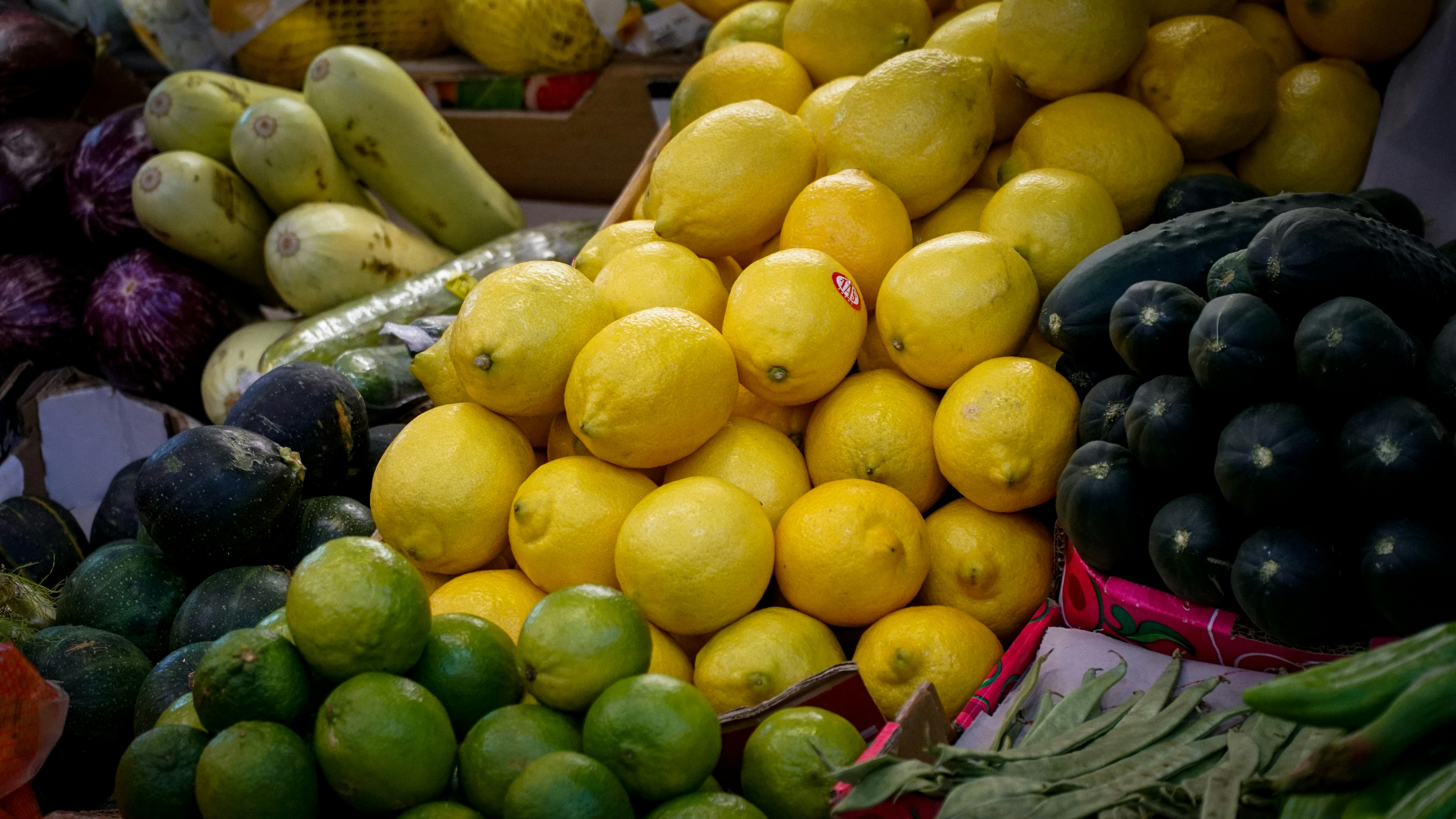 Spain travel summer cheap flights and hotels