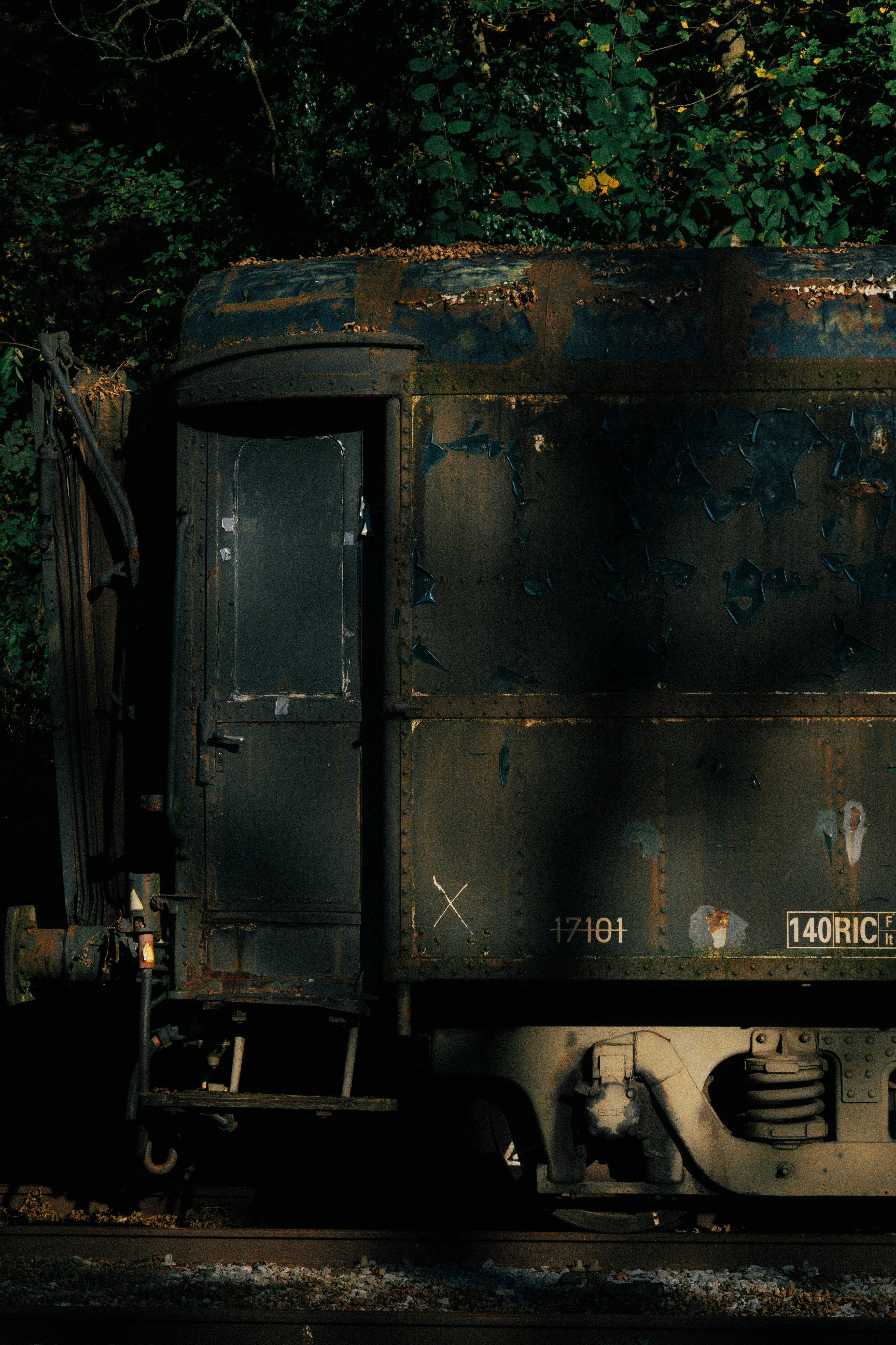 Photo by seenthroughmpk