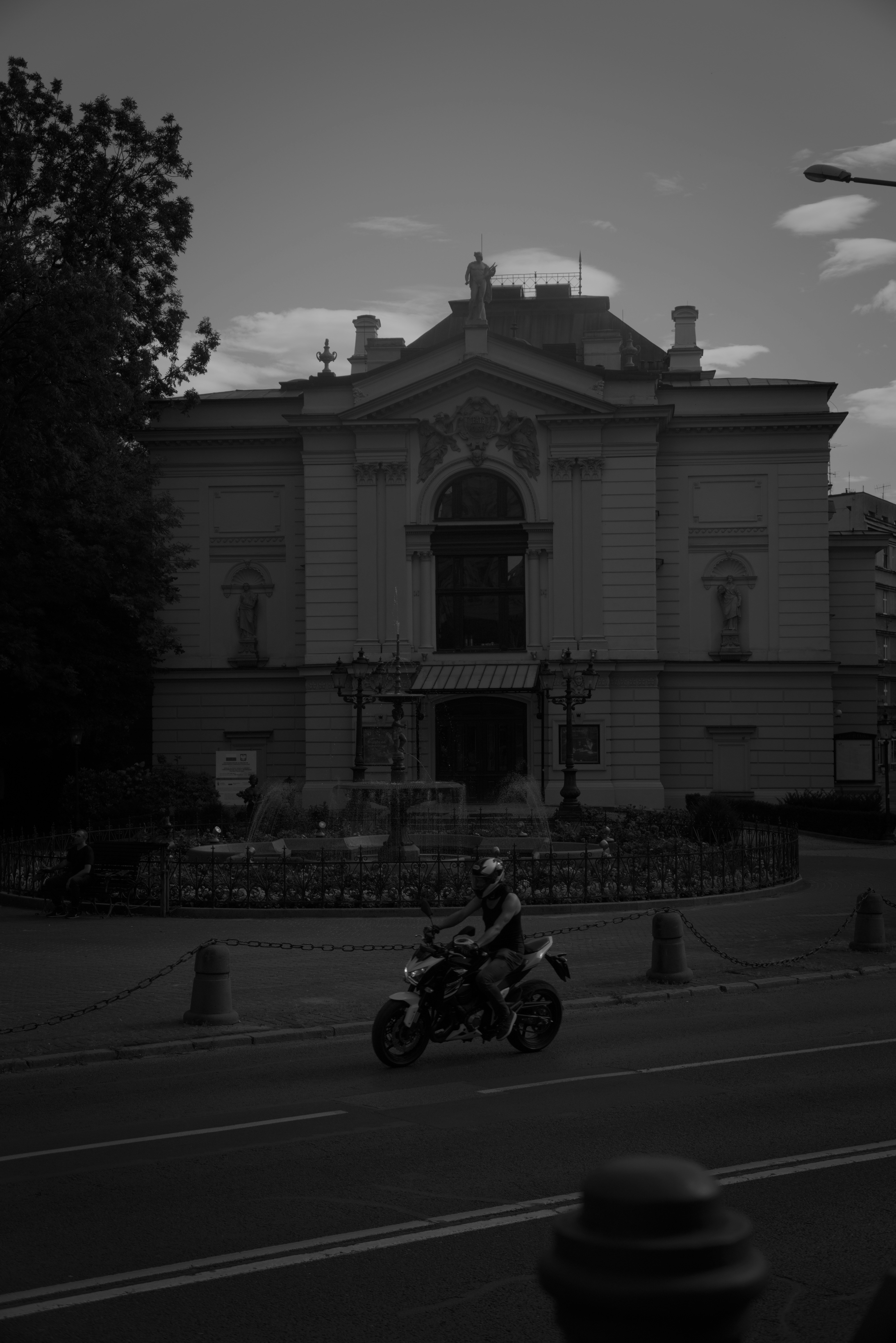 Photo by jryszka