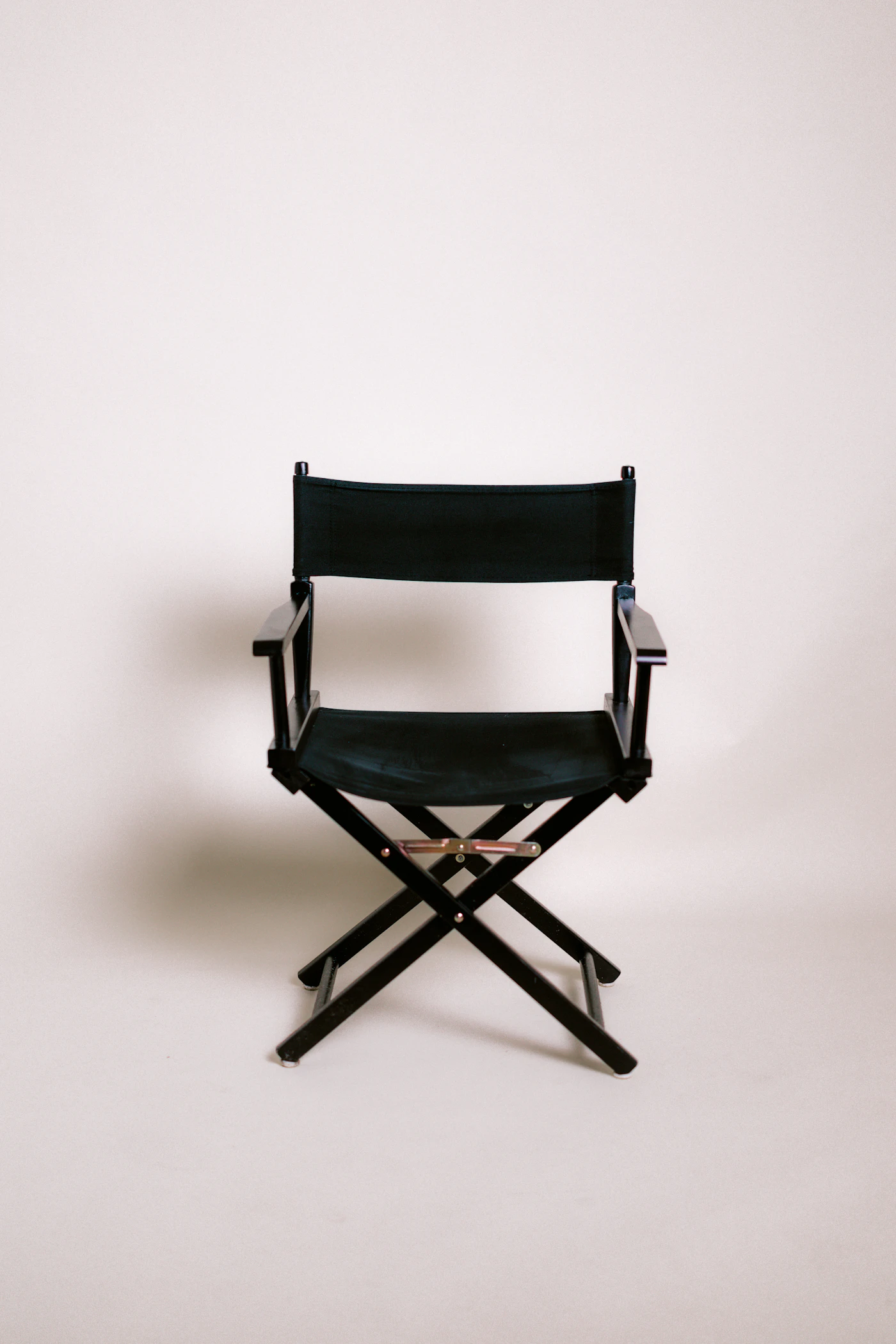 Lounge Chair