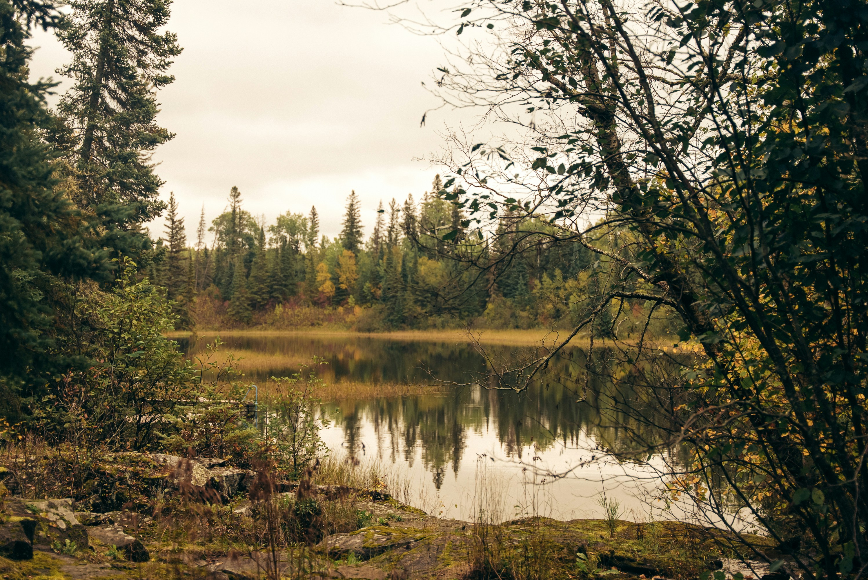 Photo by samueljames16