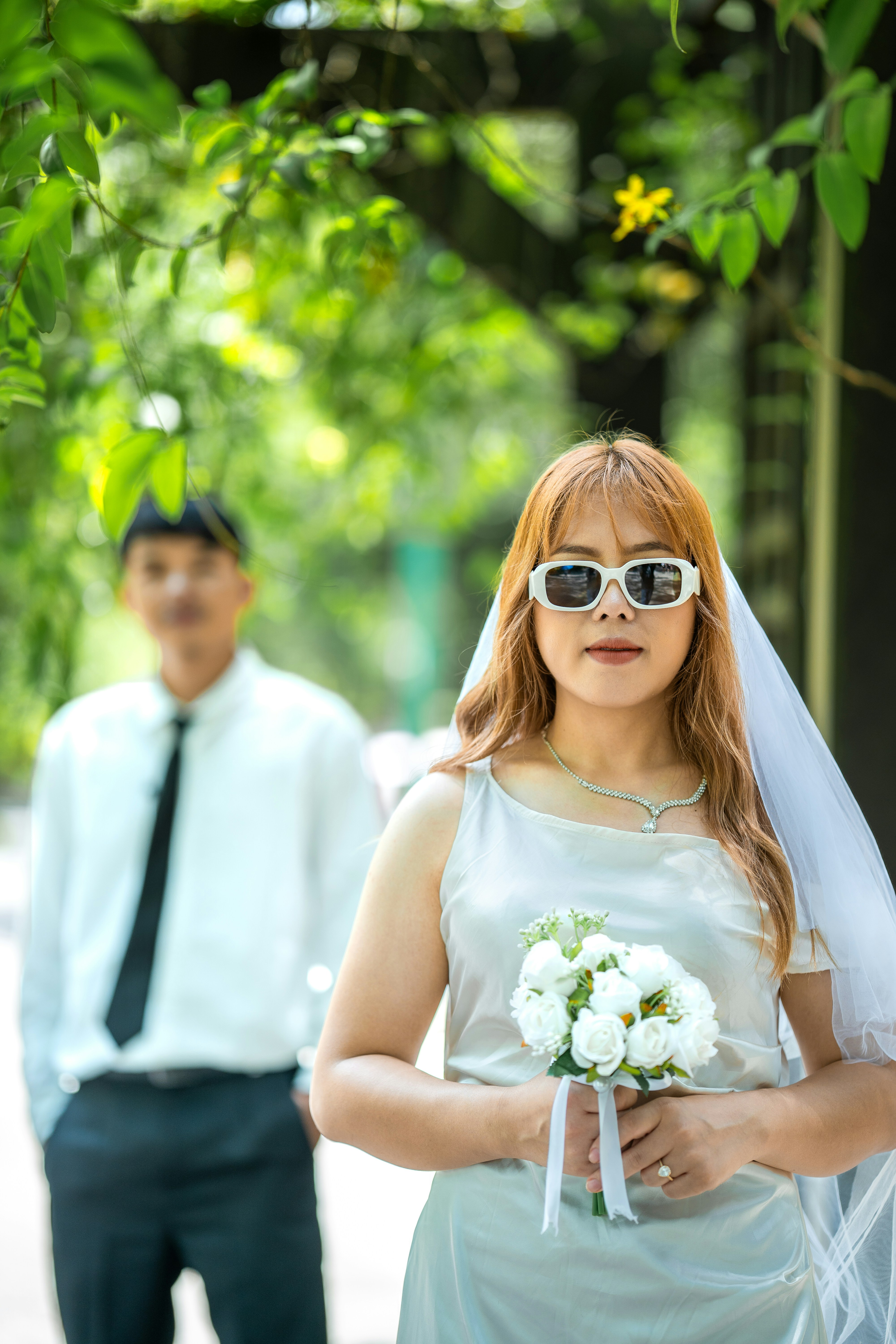 wedding registry checklist