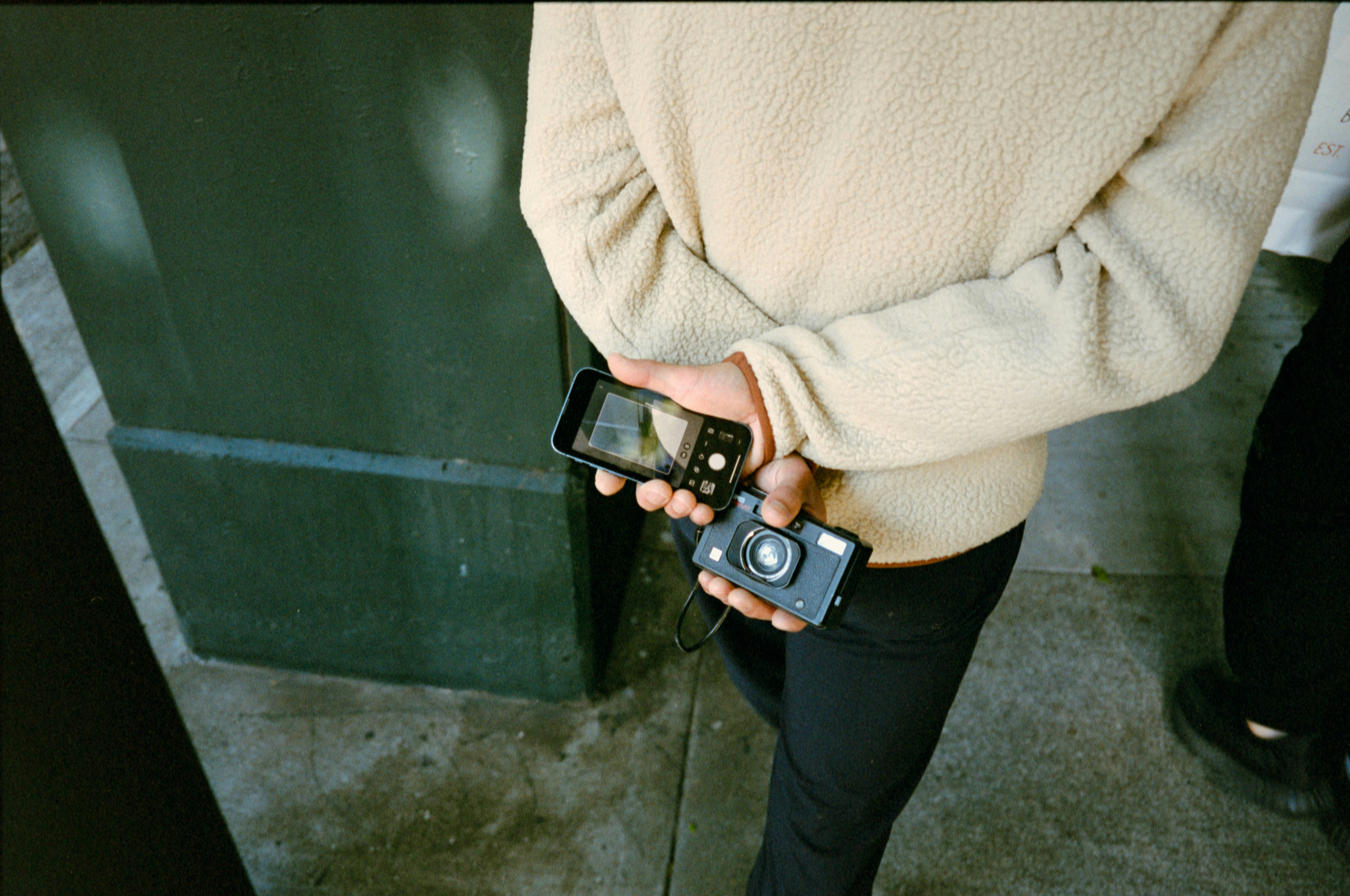 Bellingcat transforme le journalisme citoyen en contre-pouvoir vidéo