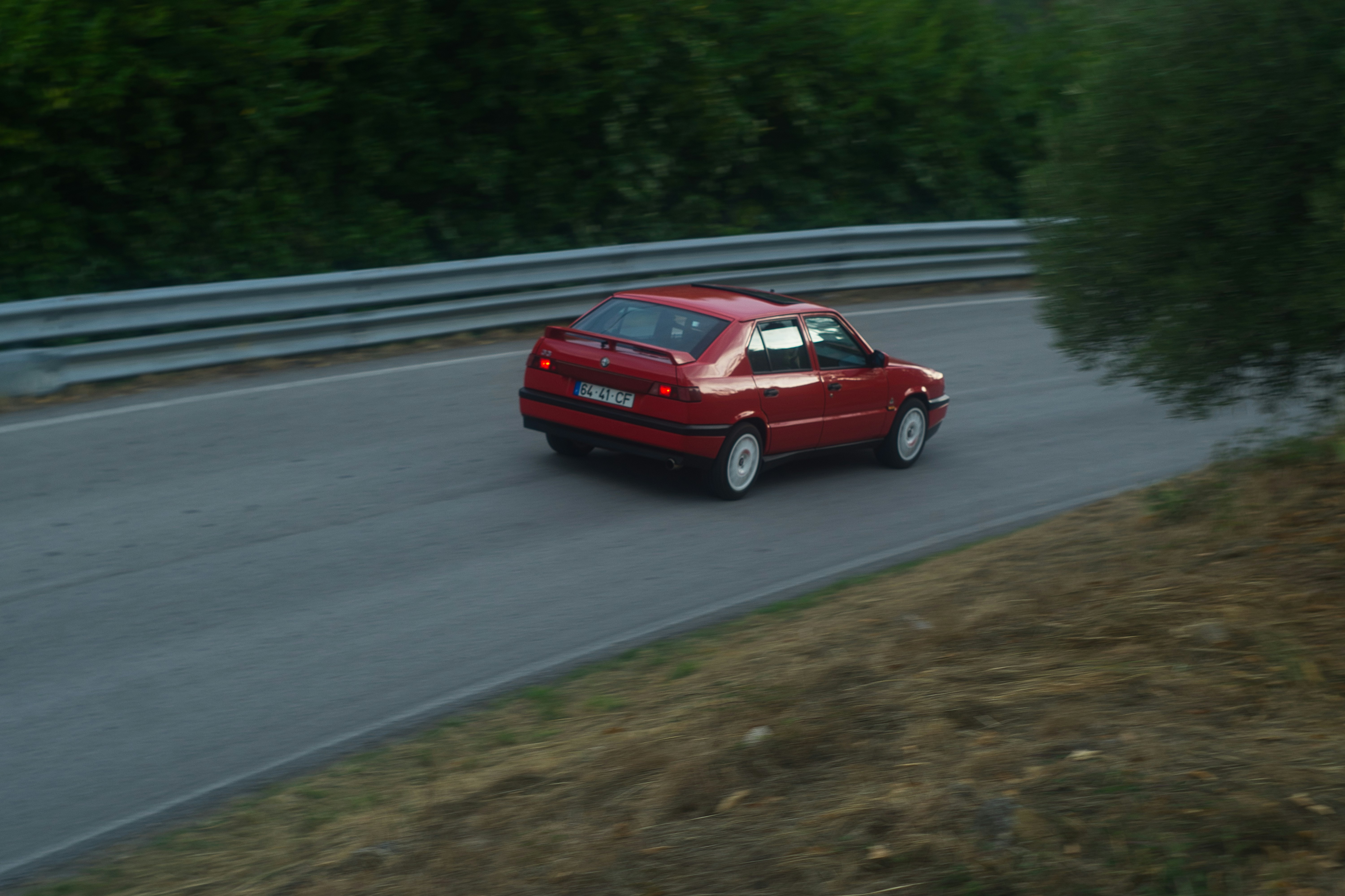 Photo by ruiphotos2k