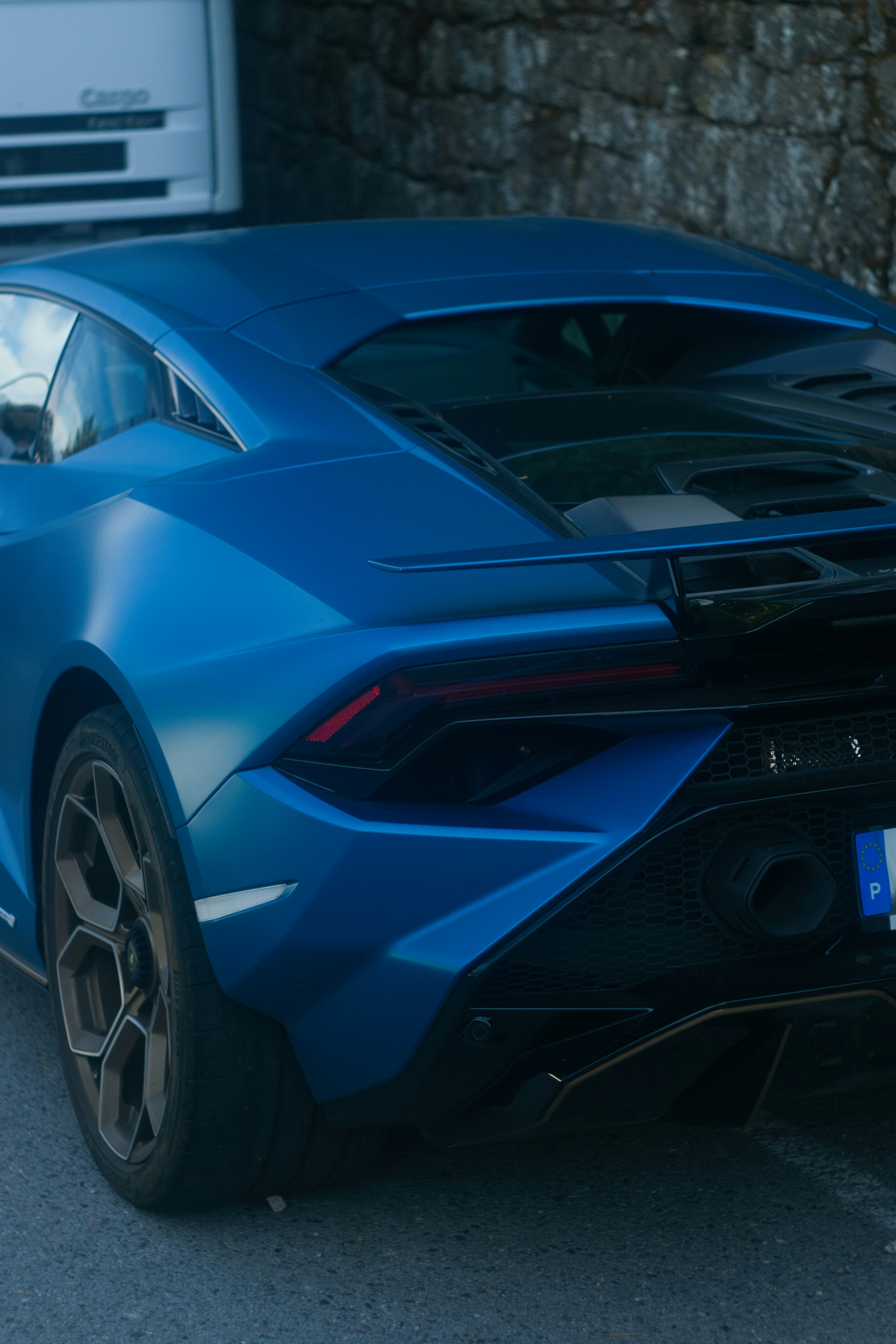 Photo by ruiphotos2k