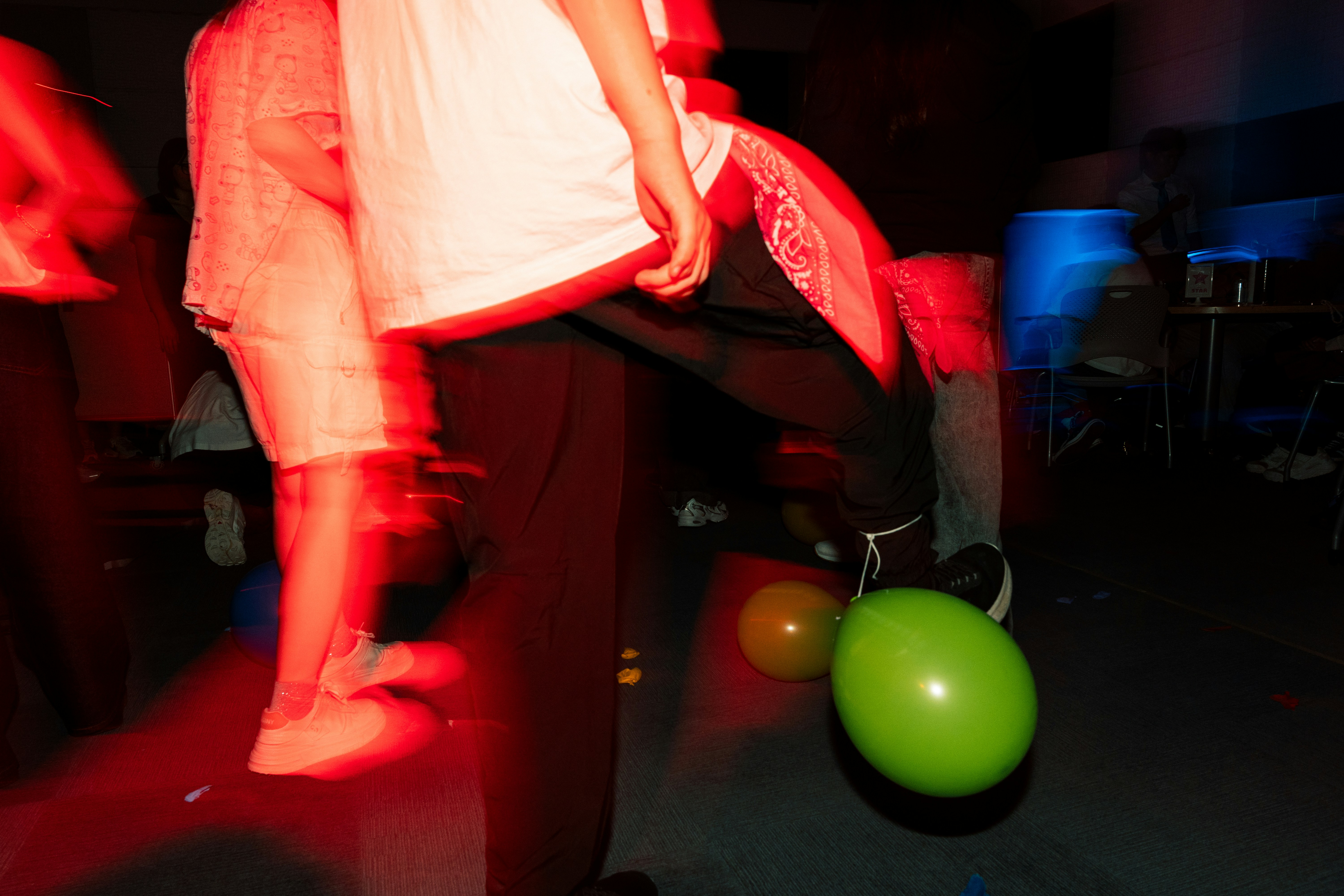 What To Prepare For From Your Child'S First Day At Day Care Center