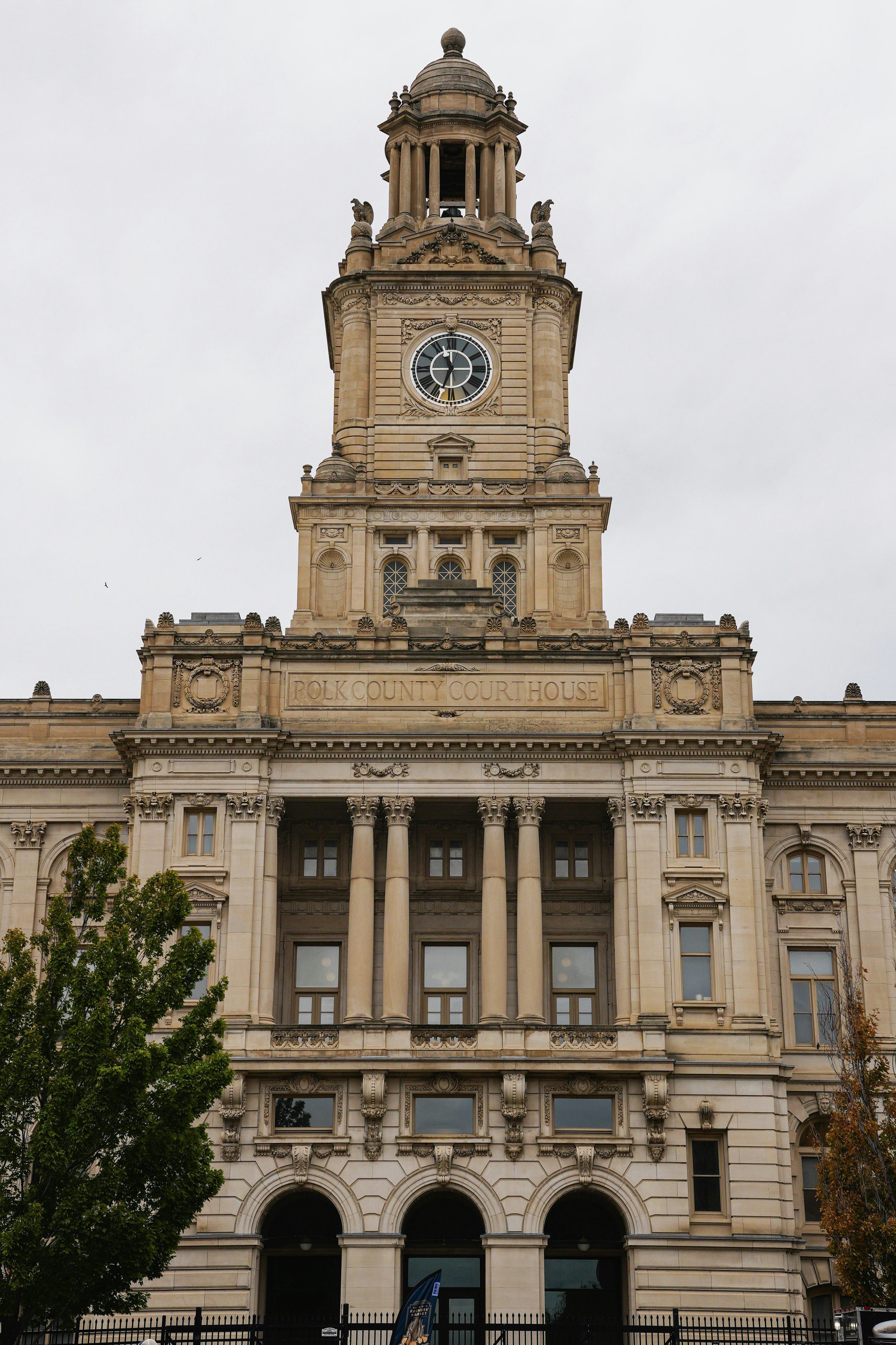 香港と中国本土間における税制効率的なサプライチェーンの構築方法