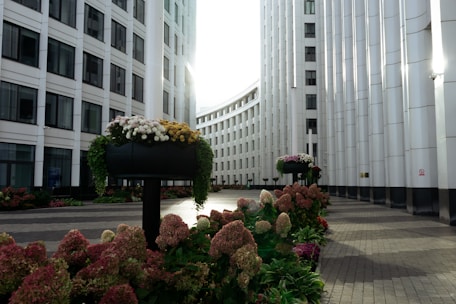 landscaper glendale