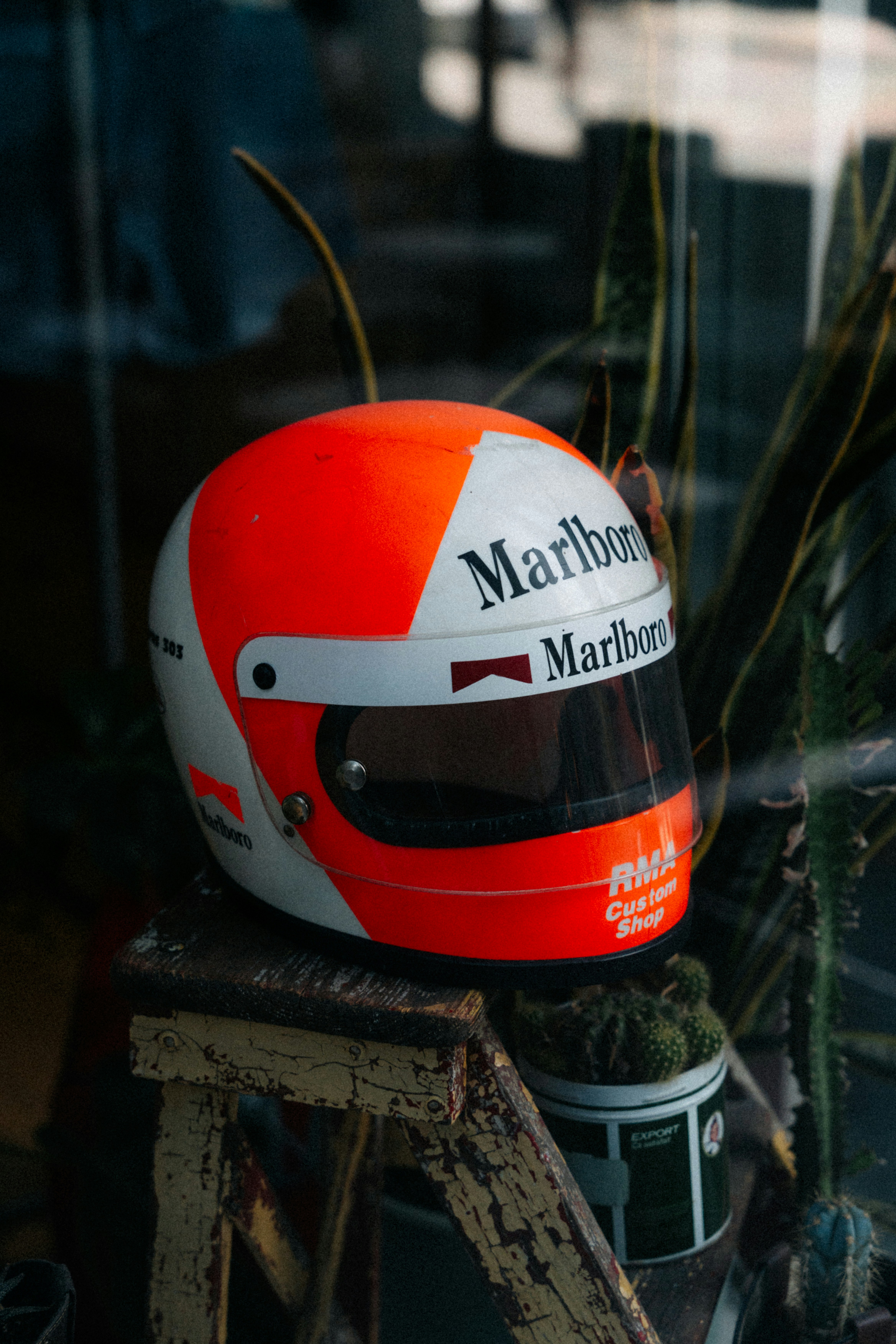 Michael Schumacher Rollstuhl Garten Infos