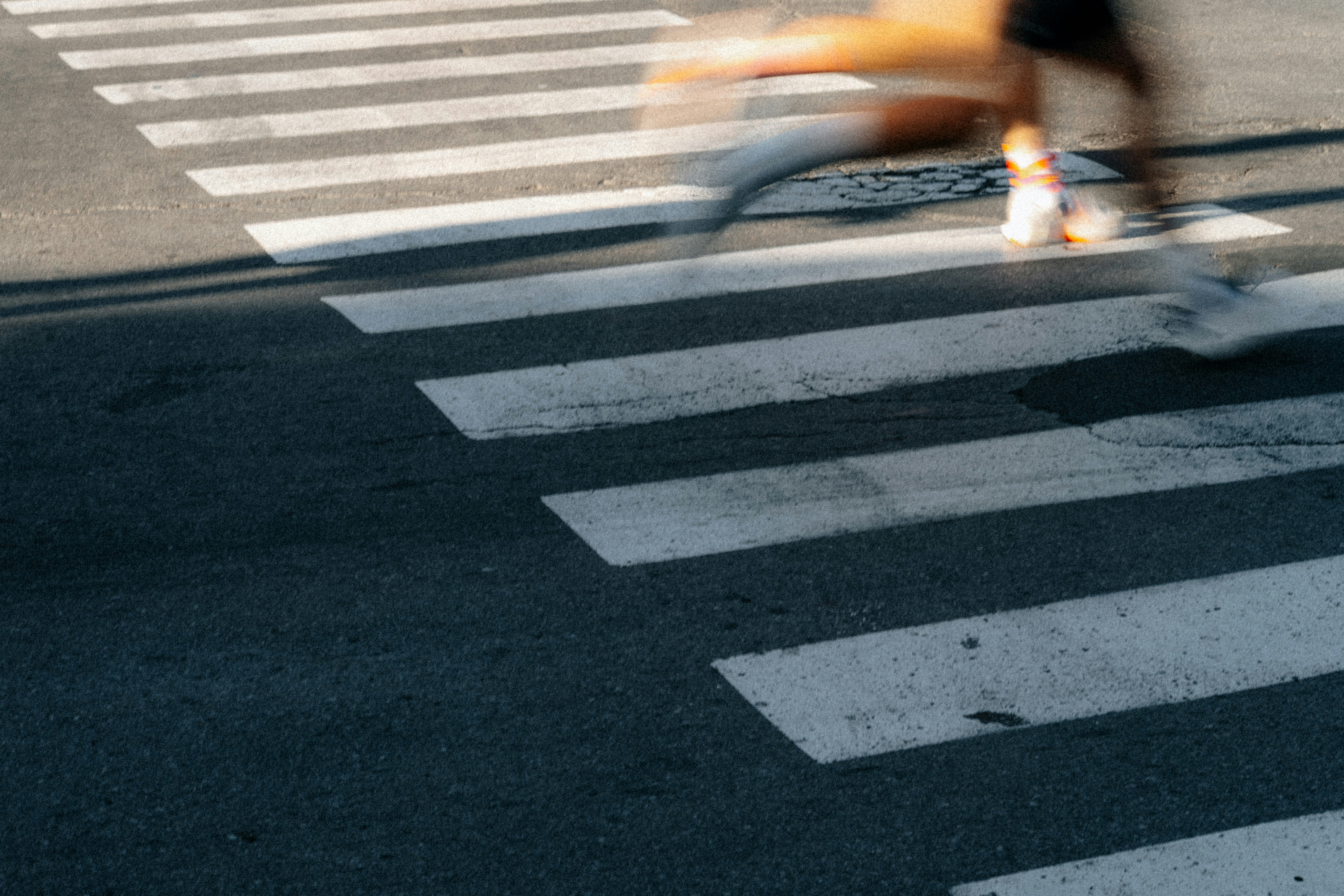 Gear Up For Your Child'S Initial Day At Preschool; Uncover The Remarkable Experiences That Remain In Store And Exactly How To Prepare Yourself For This Unforgettable Milestone