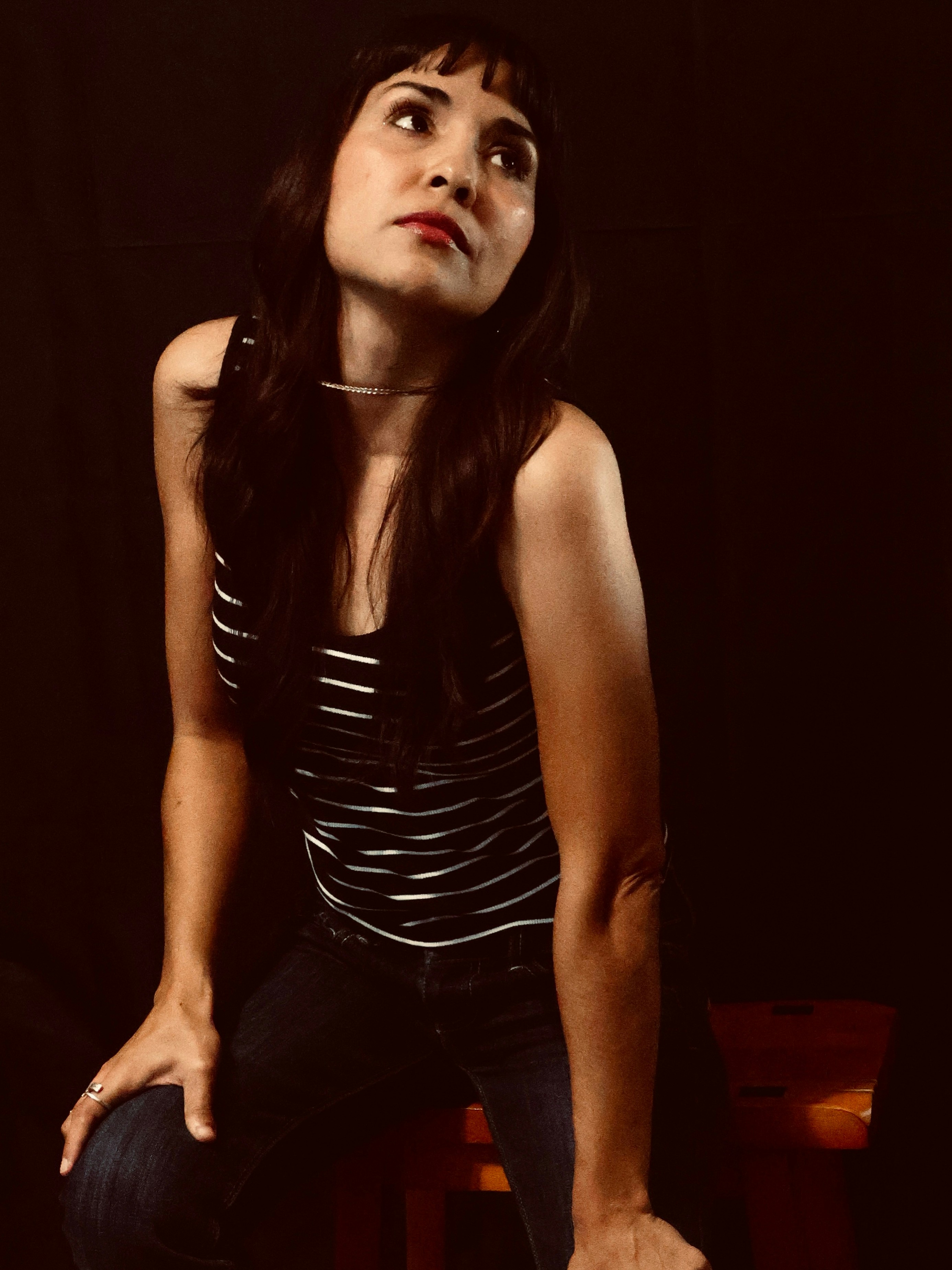 Photo by timelessclix_