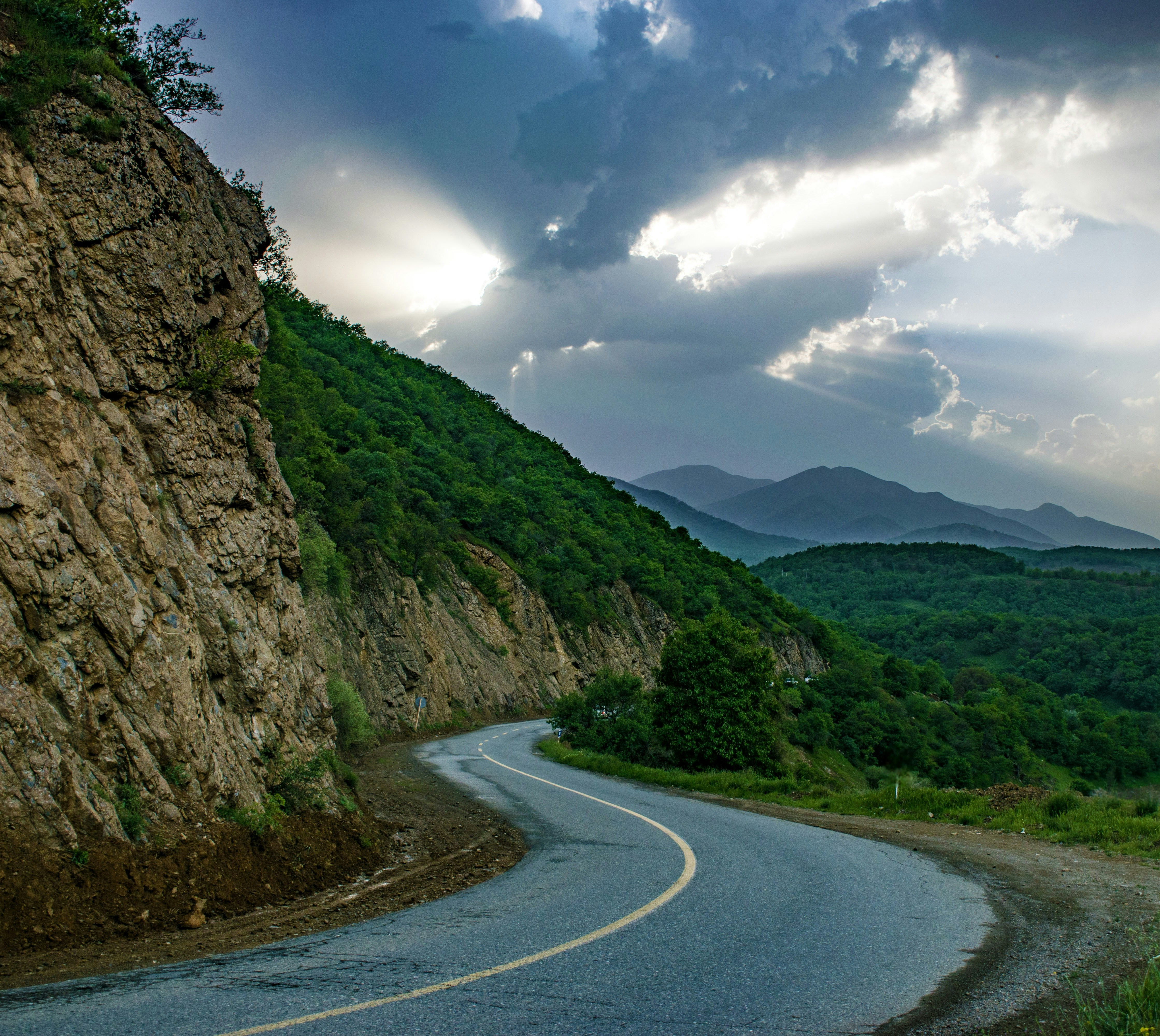 Photo by shirinsaleki