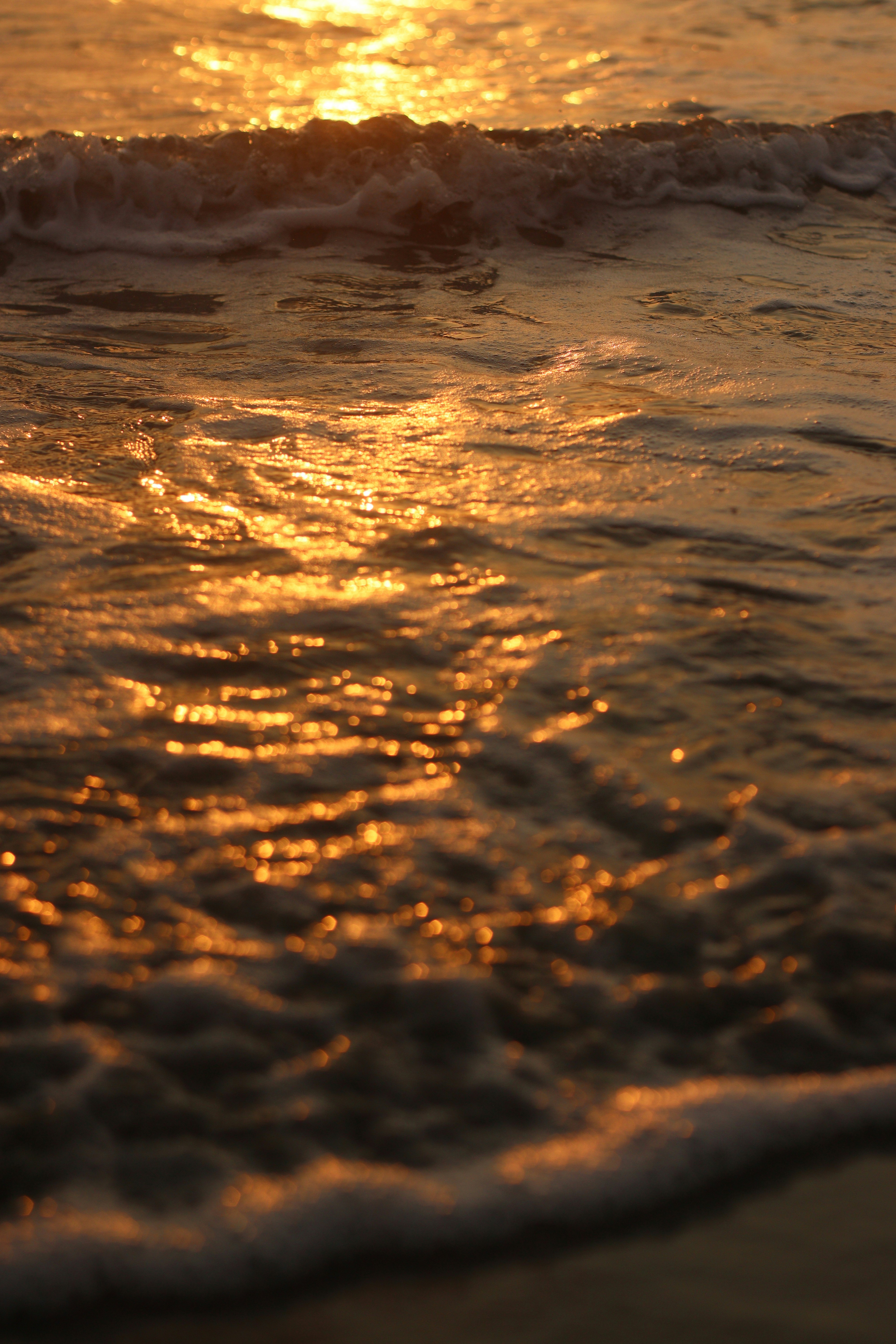 Photo by darkandflawed